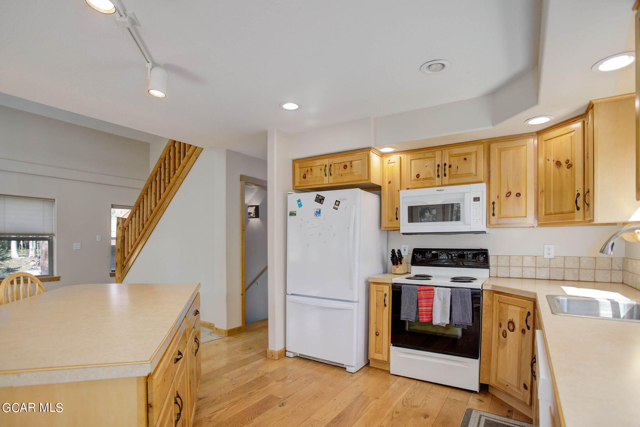 840 BADGER Lane