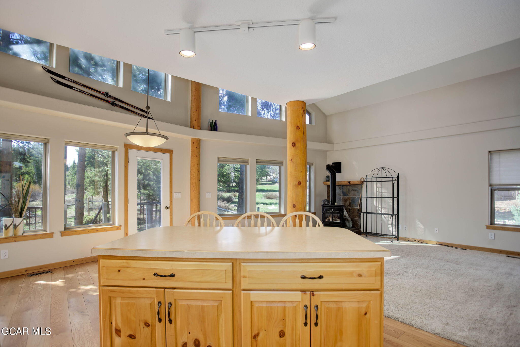 840 BADGER Lane