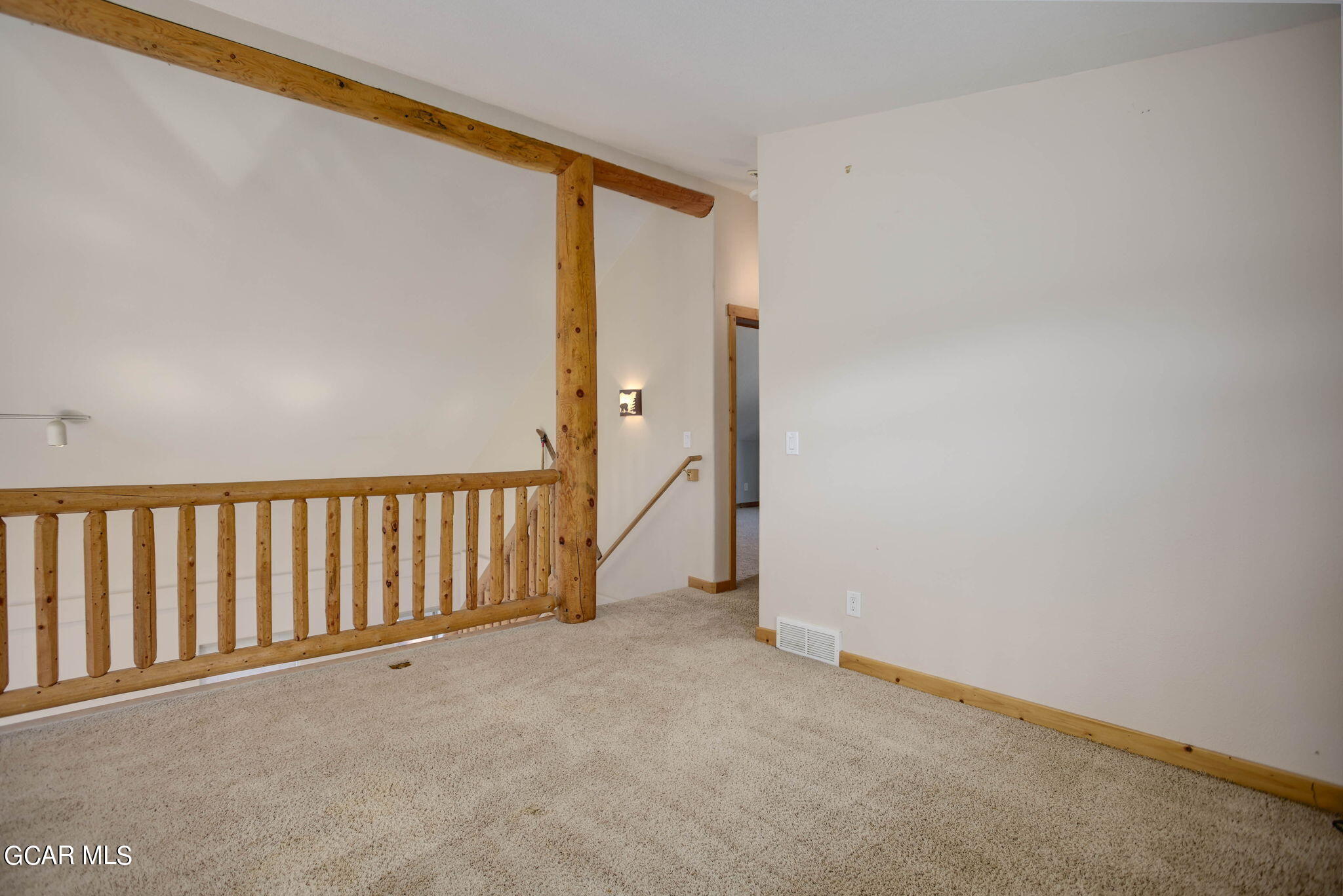 840 BADGER Lane