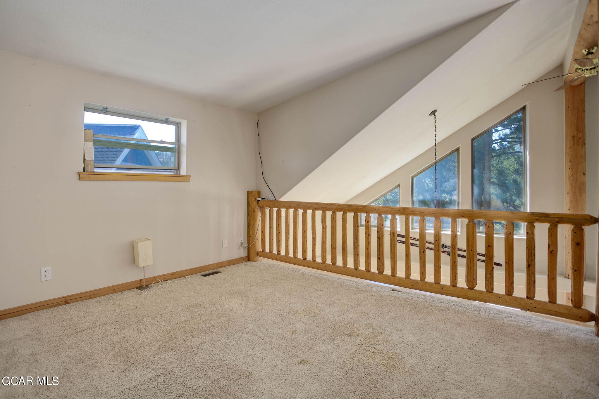 840 BADGER Lane