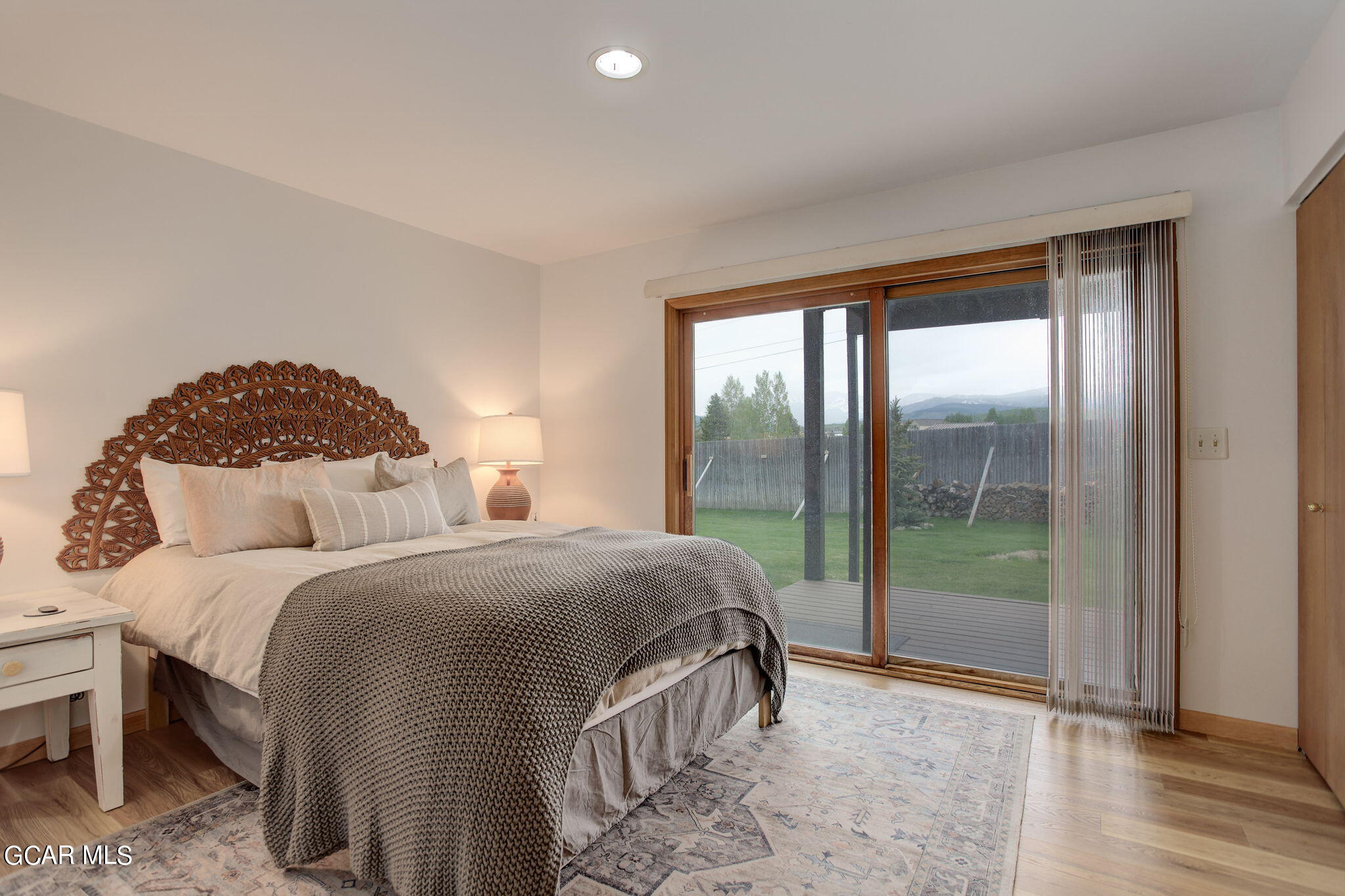 524 SUNRIVER Drive 8