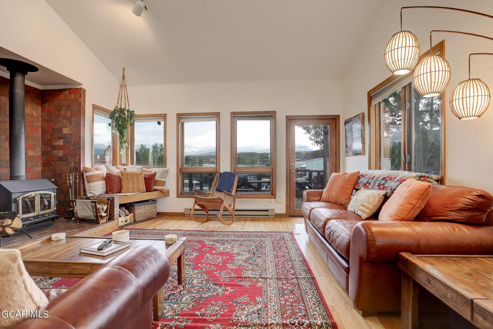 524 SUNRIVER Drive 8