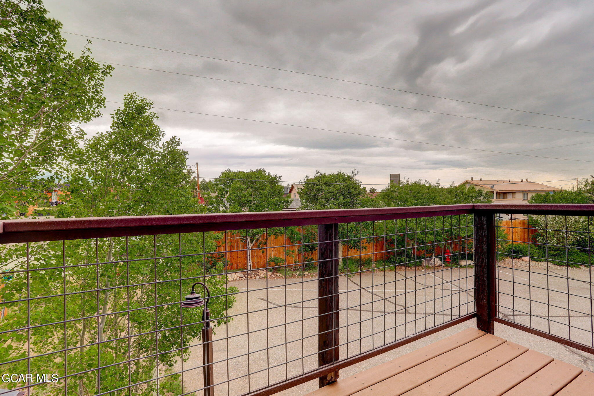 524 SUNRIVER Drive 8