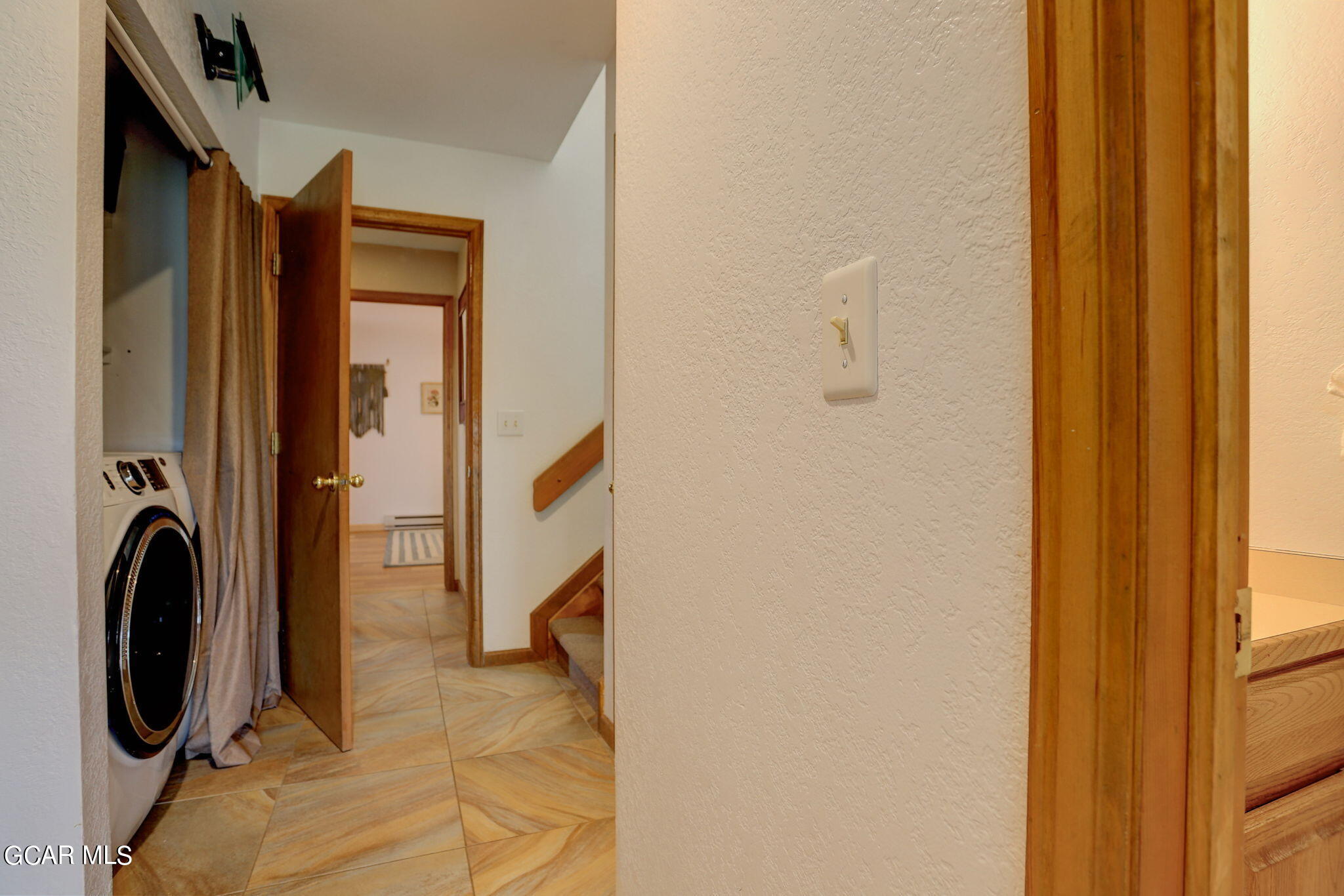 524 SUNRIVER Drive 8