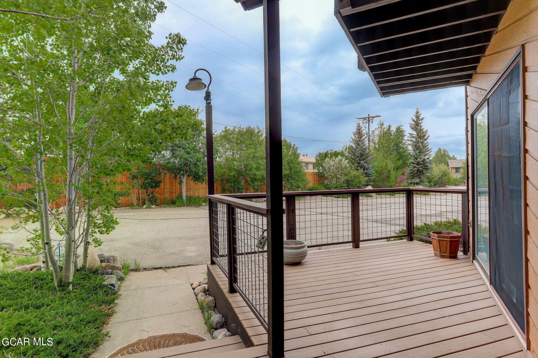 524 SUNRIVER Drive 8