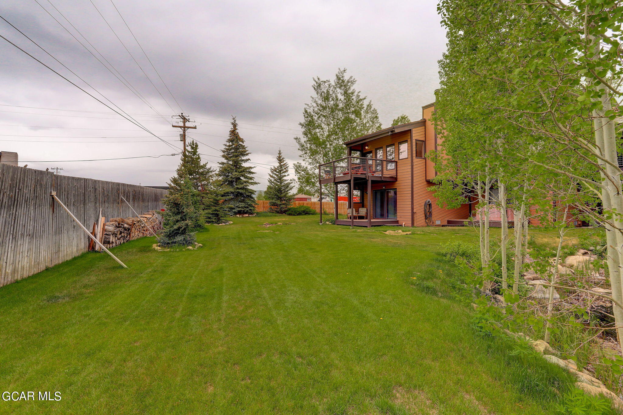 524 SUNRIVER Drive 8