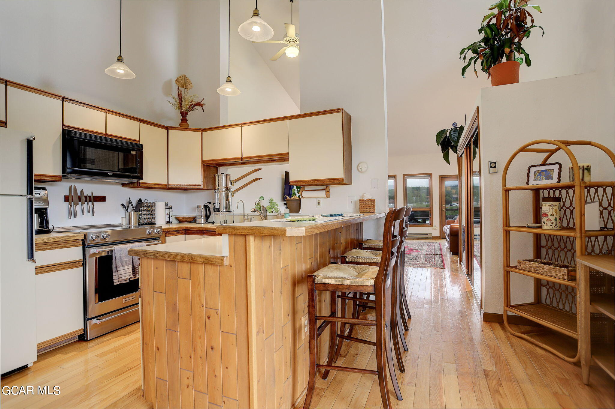 524 SUNRIVER Drive 8