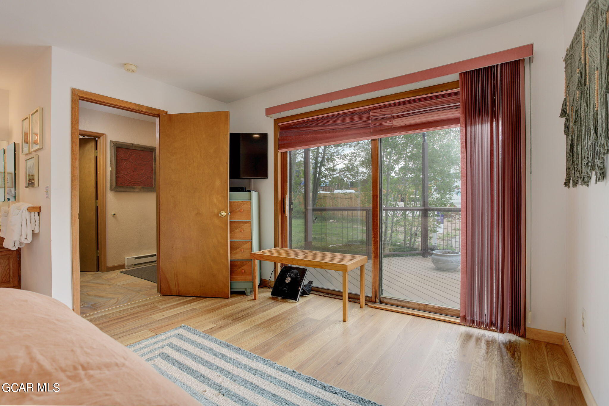 524 SUNRIVER Drive 8