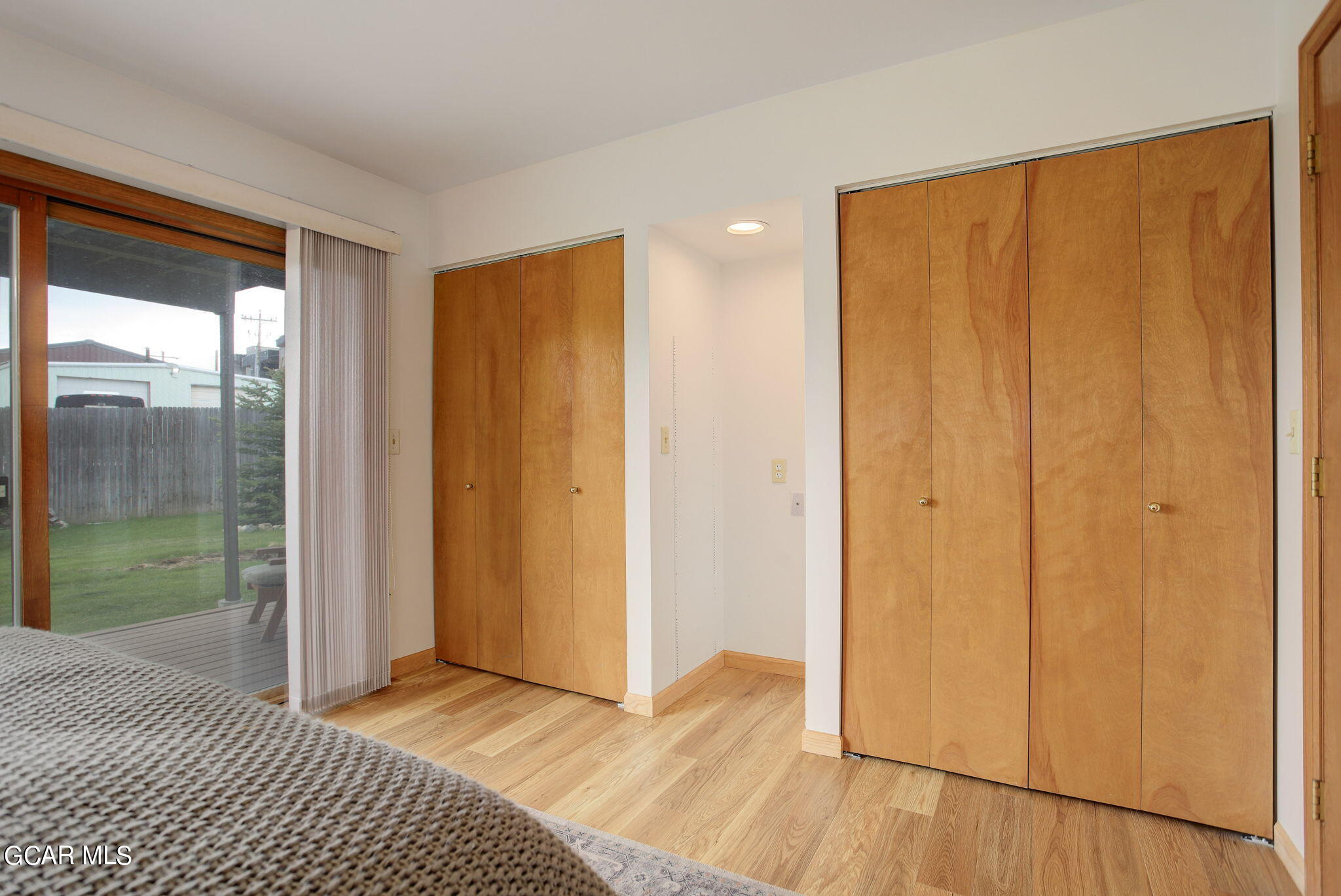 524 SUNRIVER Drive 8