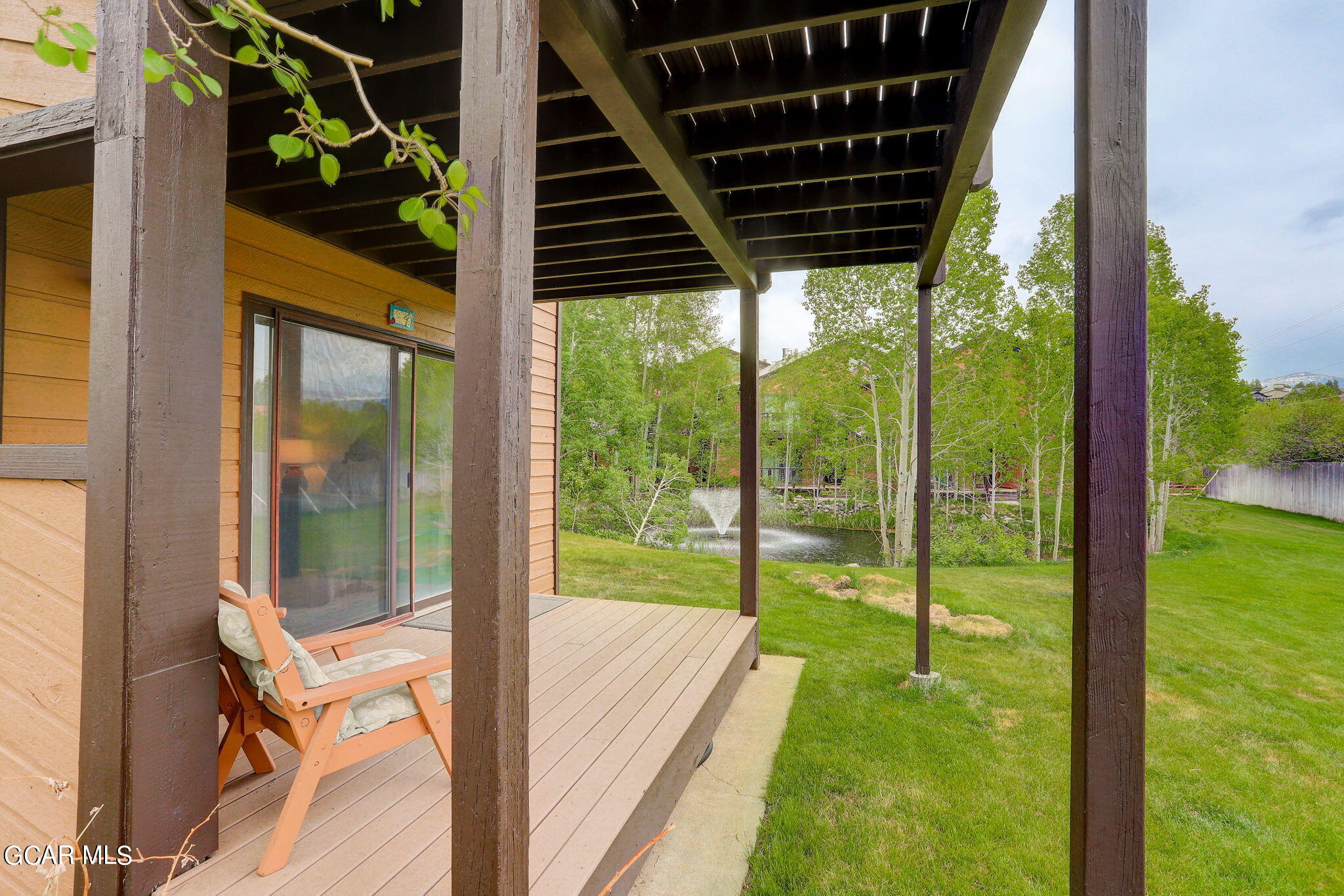 524 SUNRIVER Drive 8