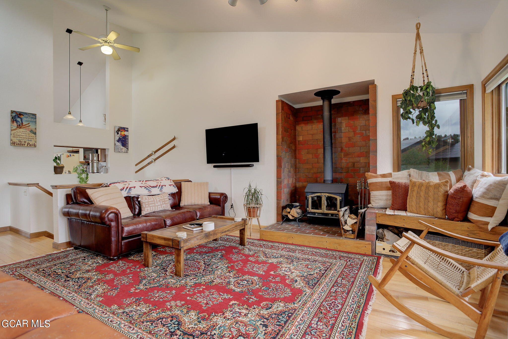 524 SUNRIVER Drive 8