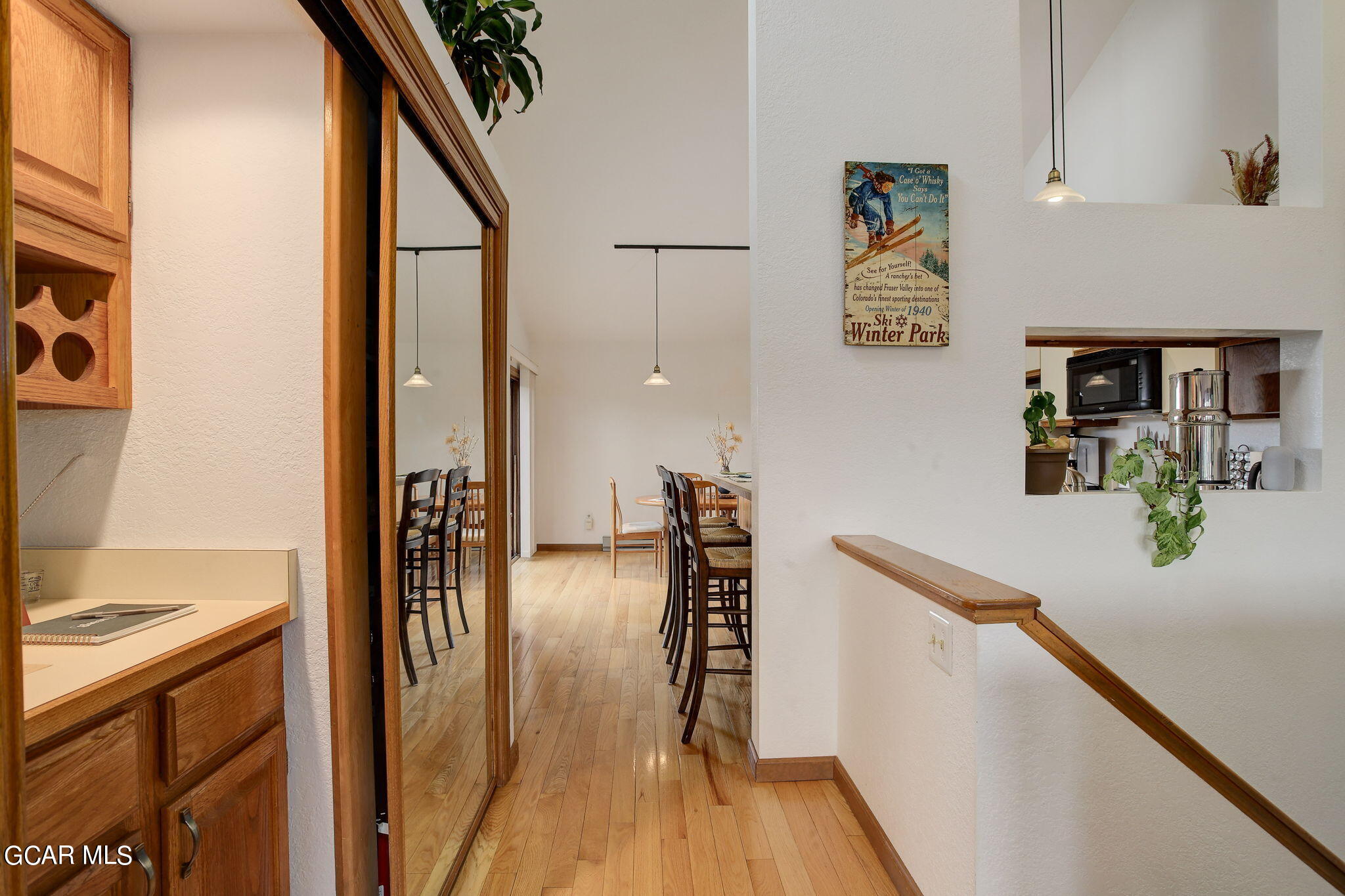 524 SUNRIVER Drive 8