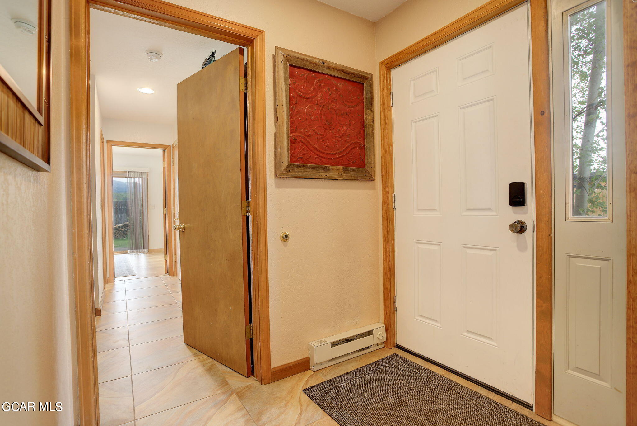 524 SUNRIVER Drive 8