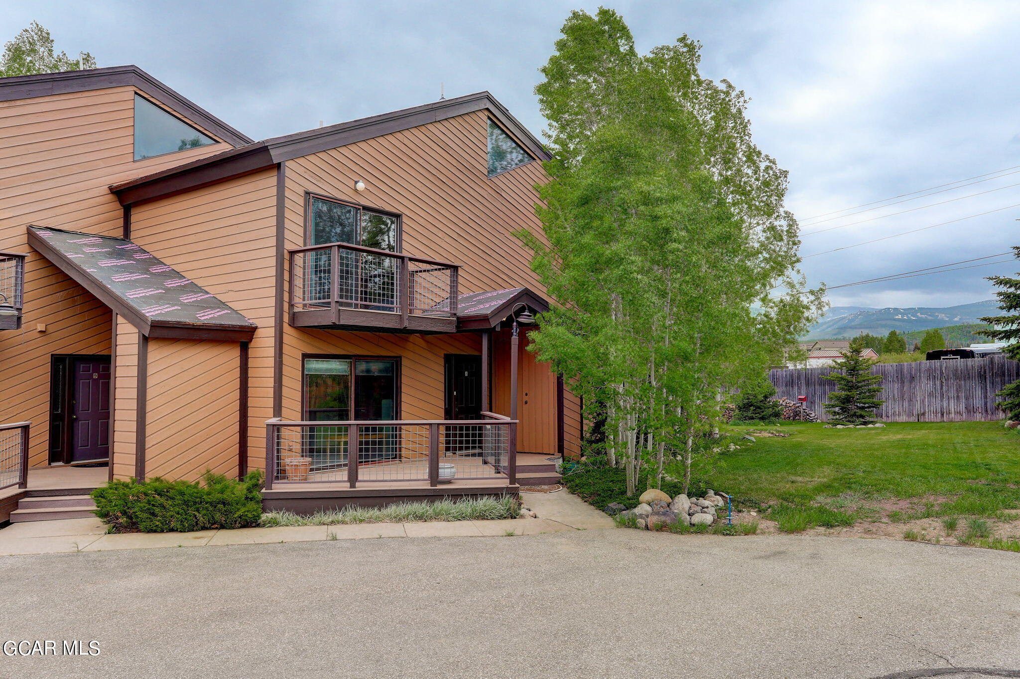 524 SUNRIVER Drive 8