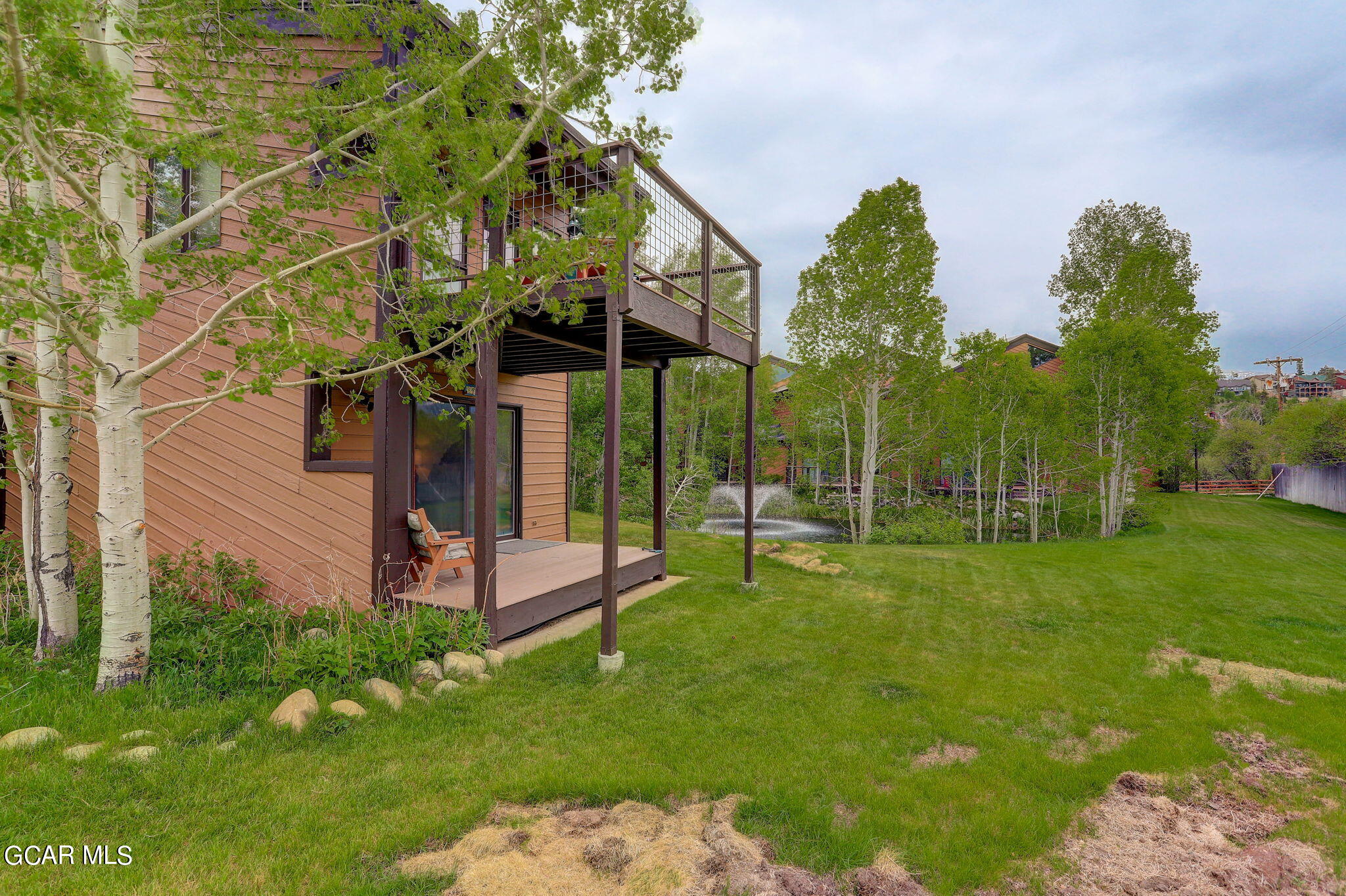 524 SUNRIVER Drive 8
