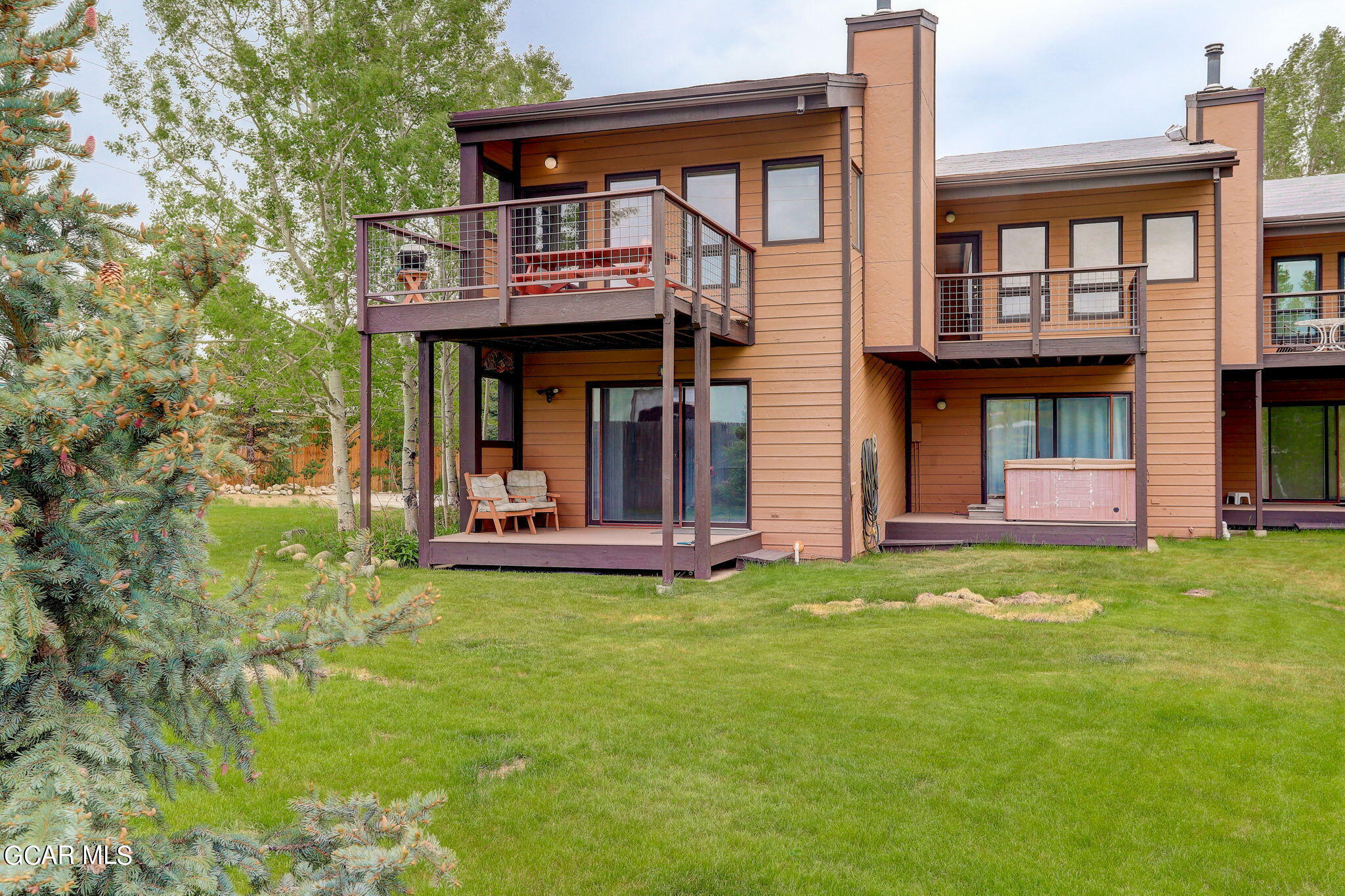 524 SUNRIVER Drive 8