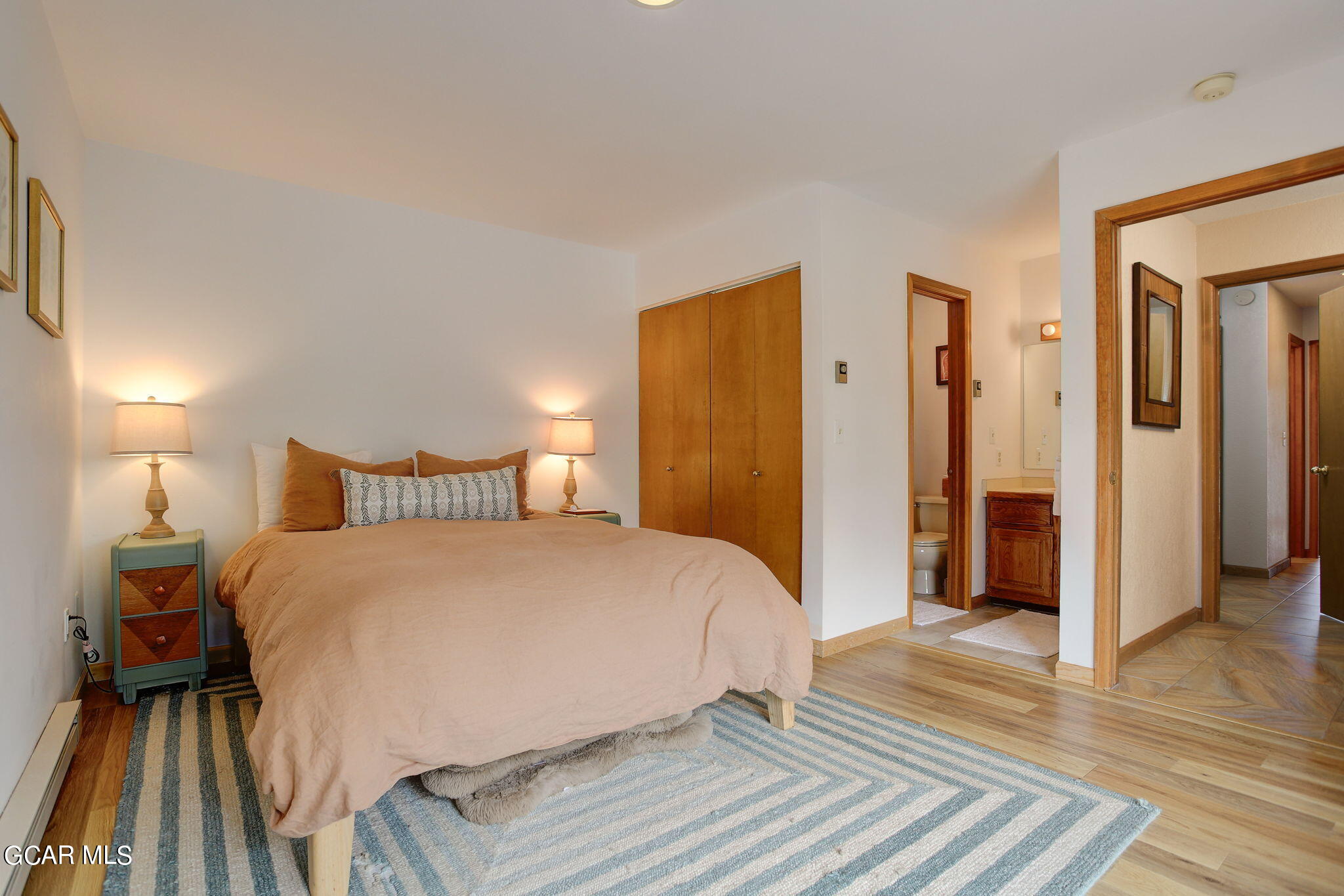 524 SUNRIVER Drive 8