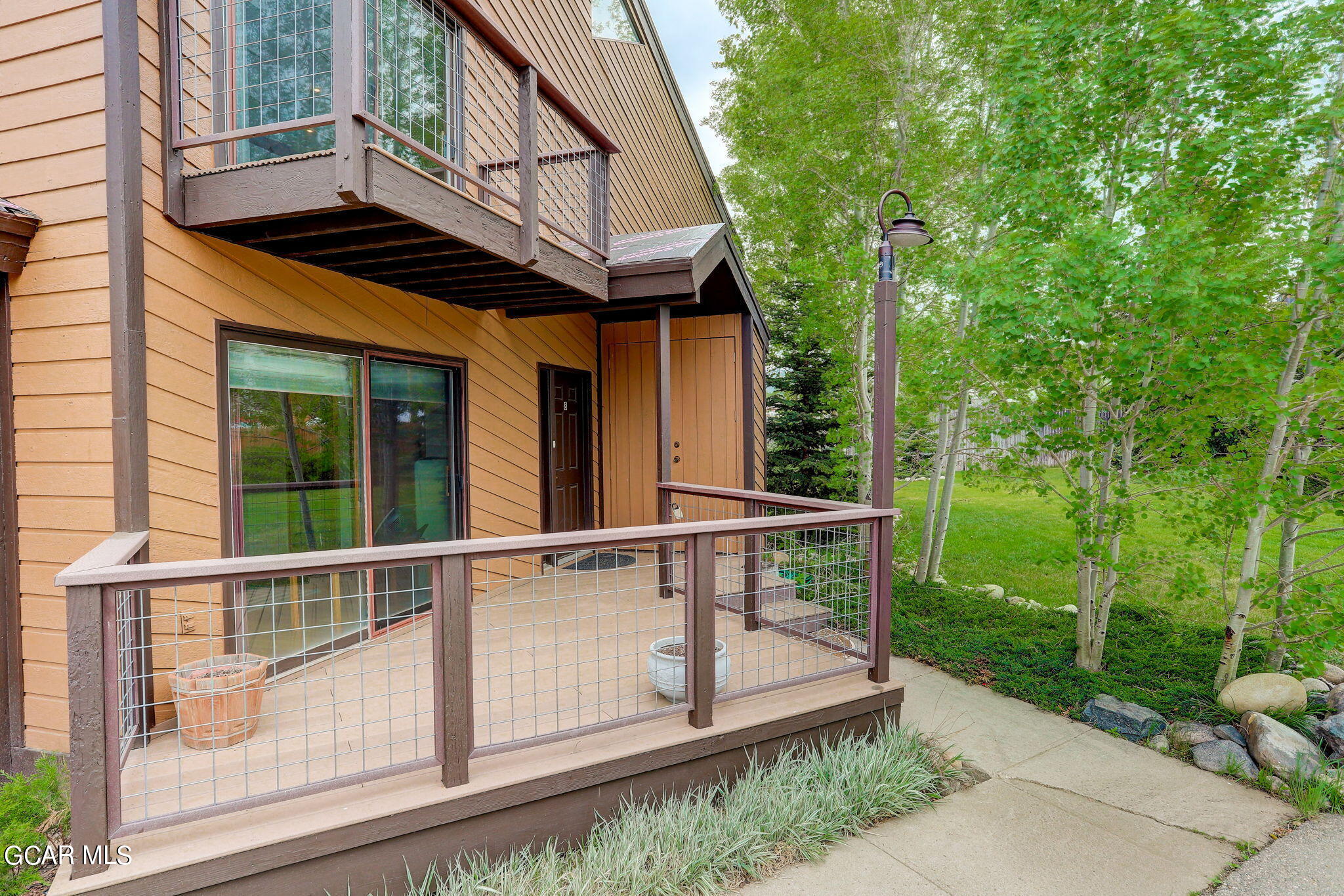 524 SUNRIVER Drive 8