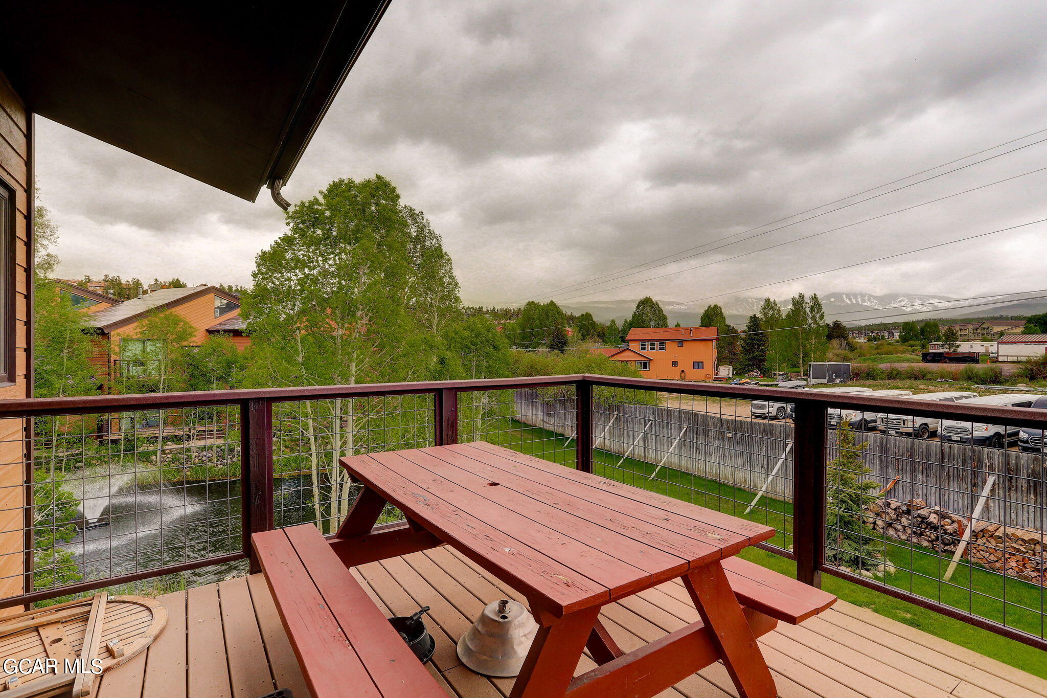 524 SUNRIVER Drive 8