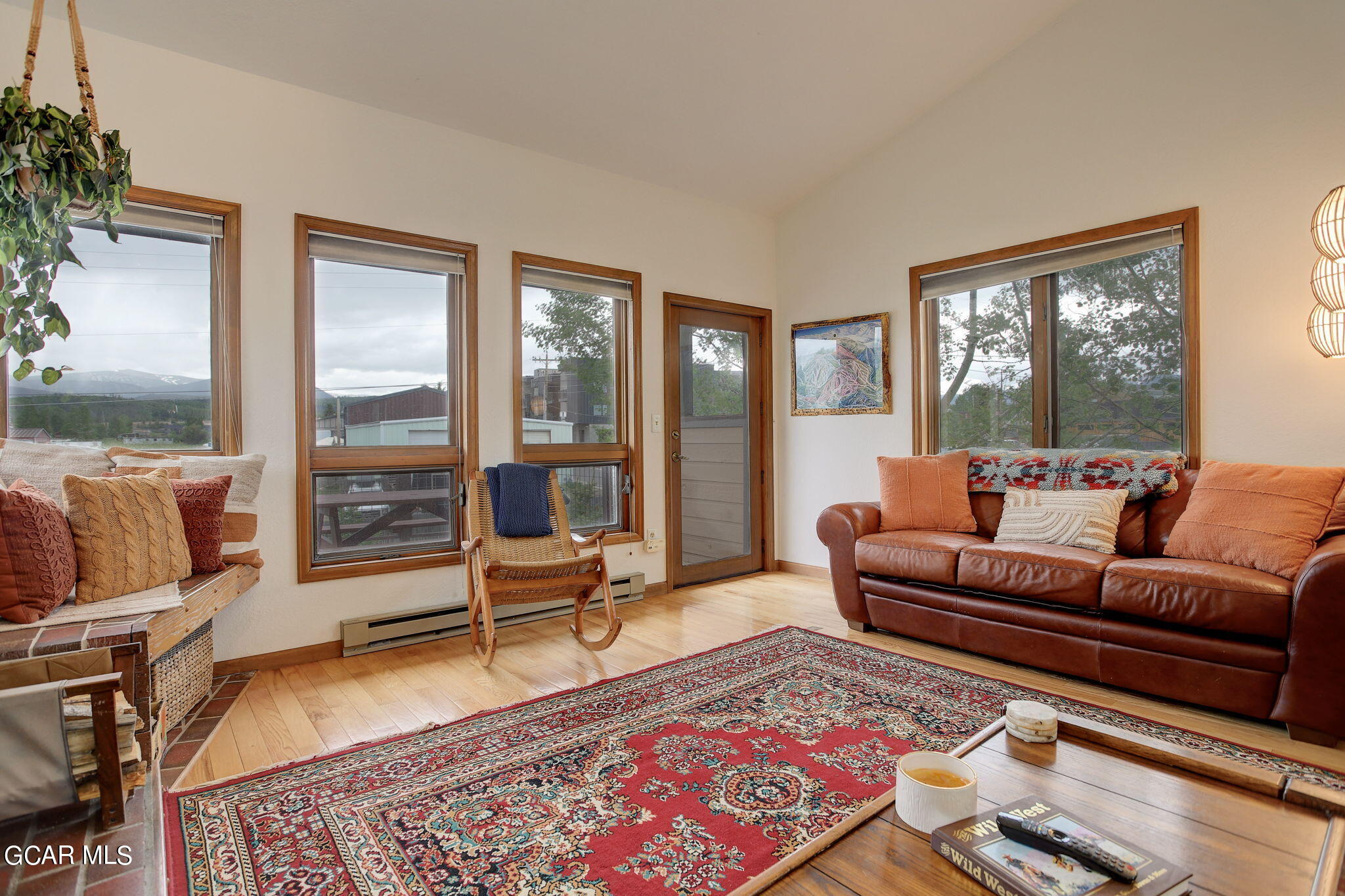 524 SUNRIVER Drive 8