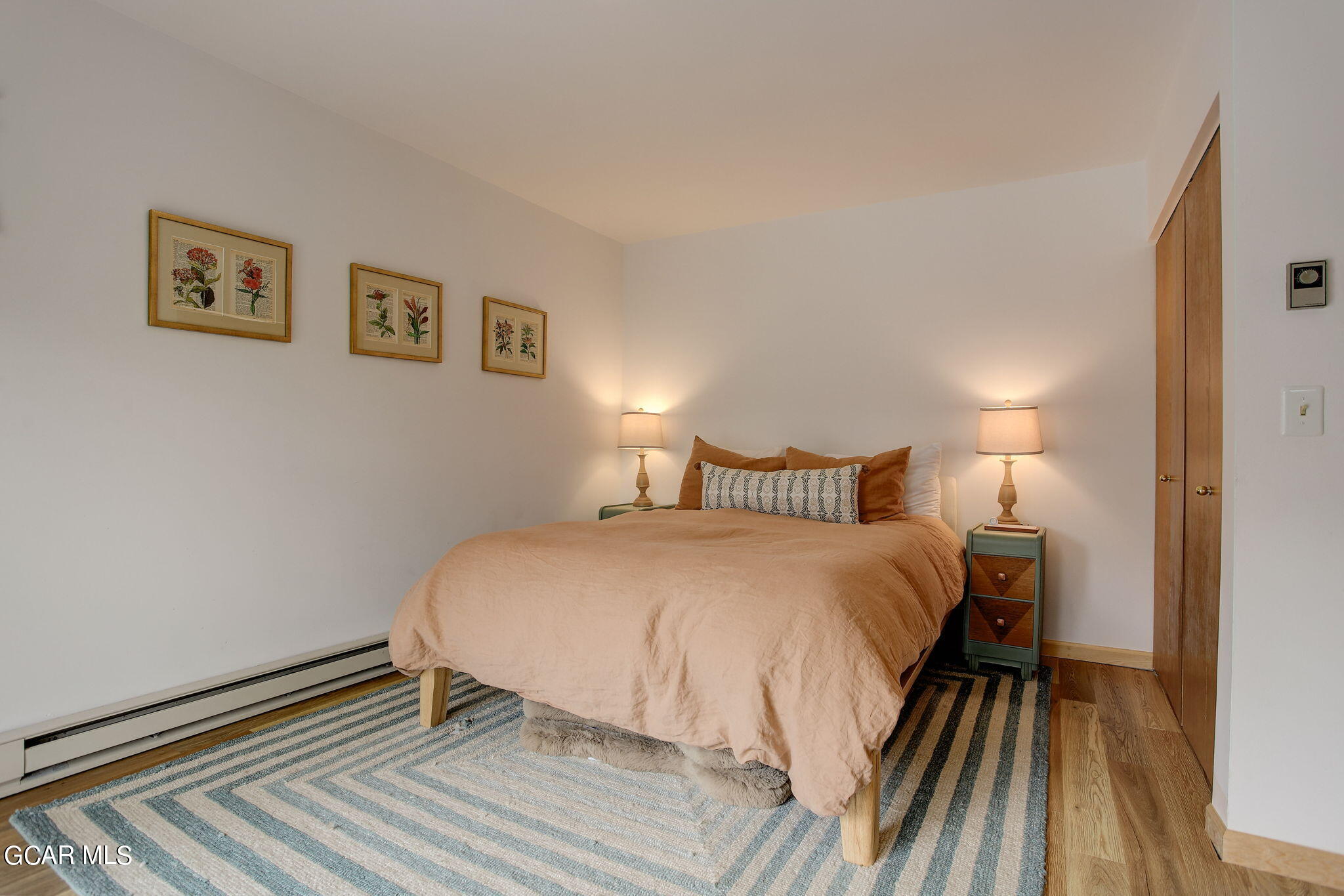 524 SUNRIVER Drive 8