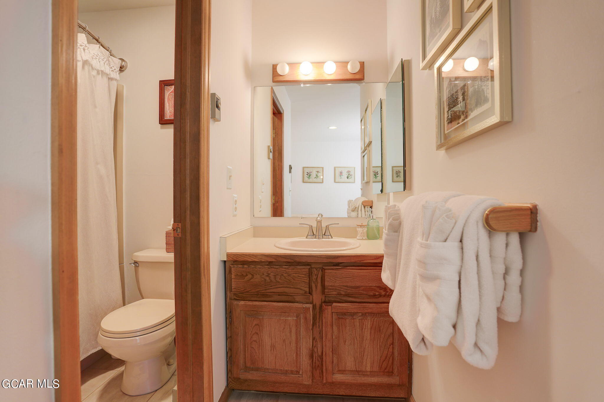 524 SUNRIVER Drive 8