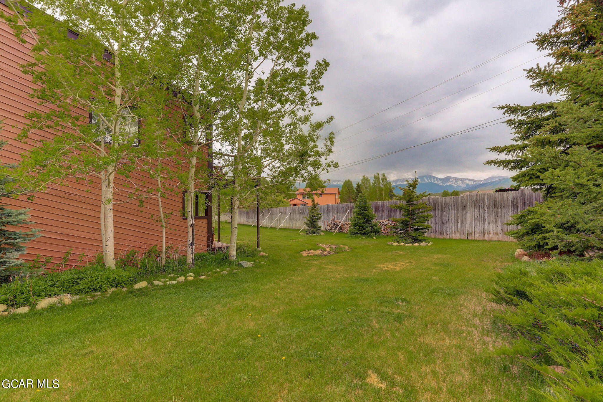 524 SUNRIVER Drive 8