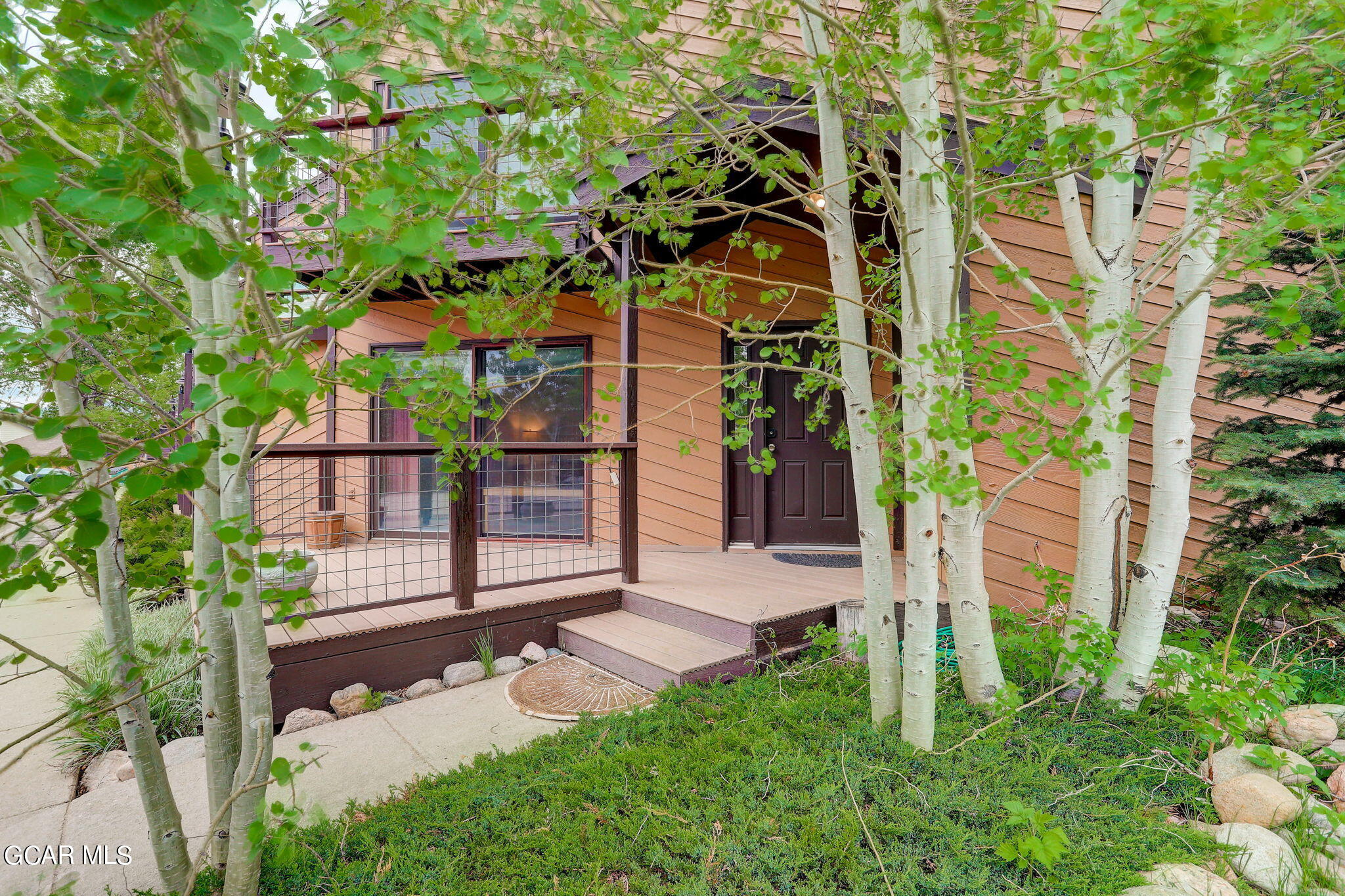 524 SUNRIVER Drive 8