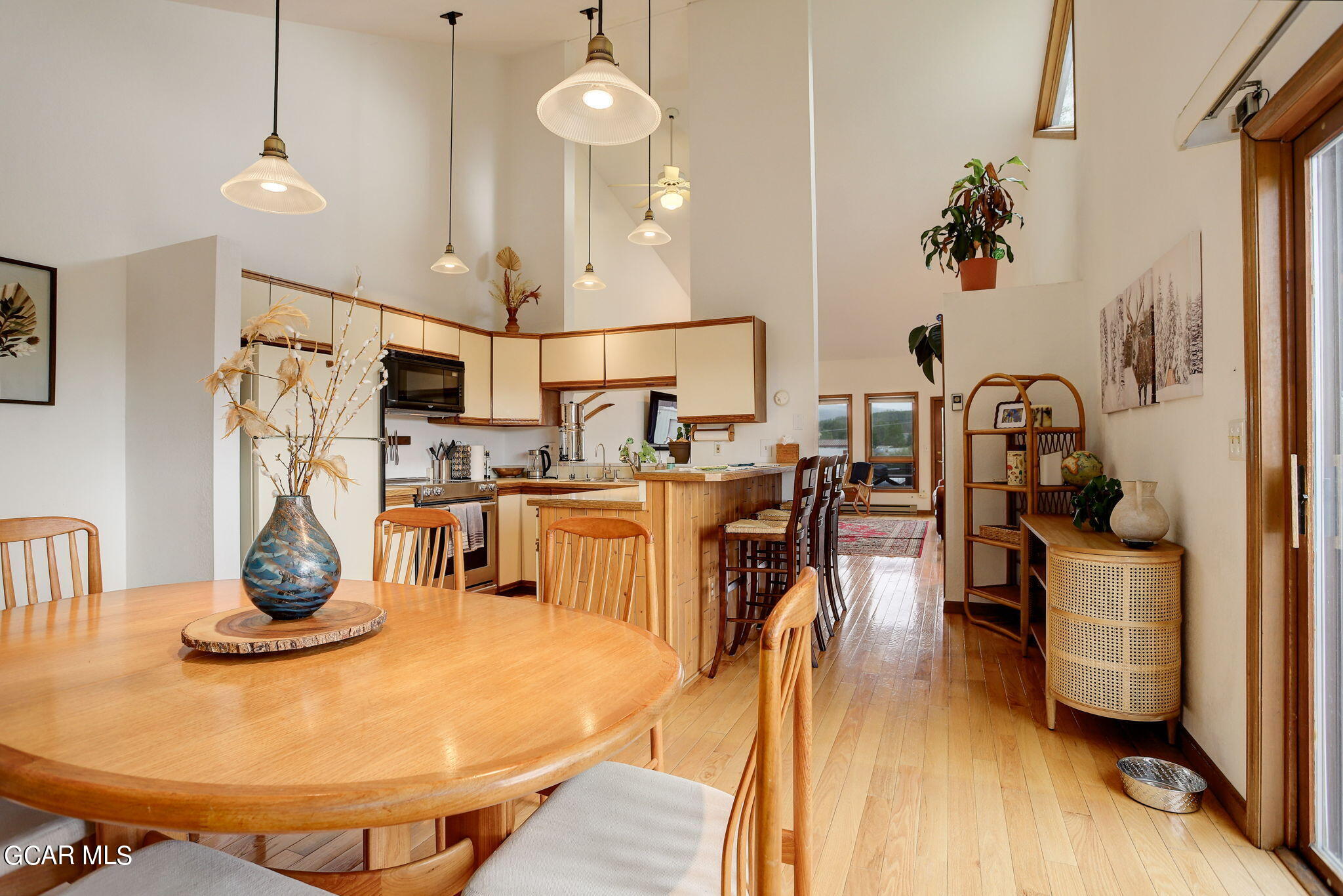 524 SUNRIVER Drive 8