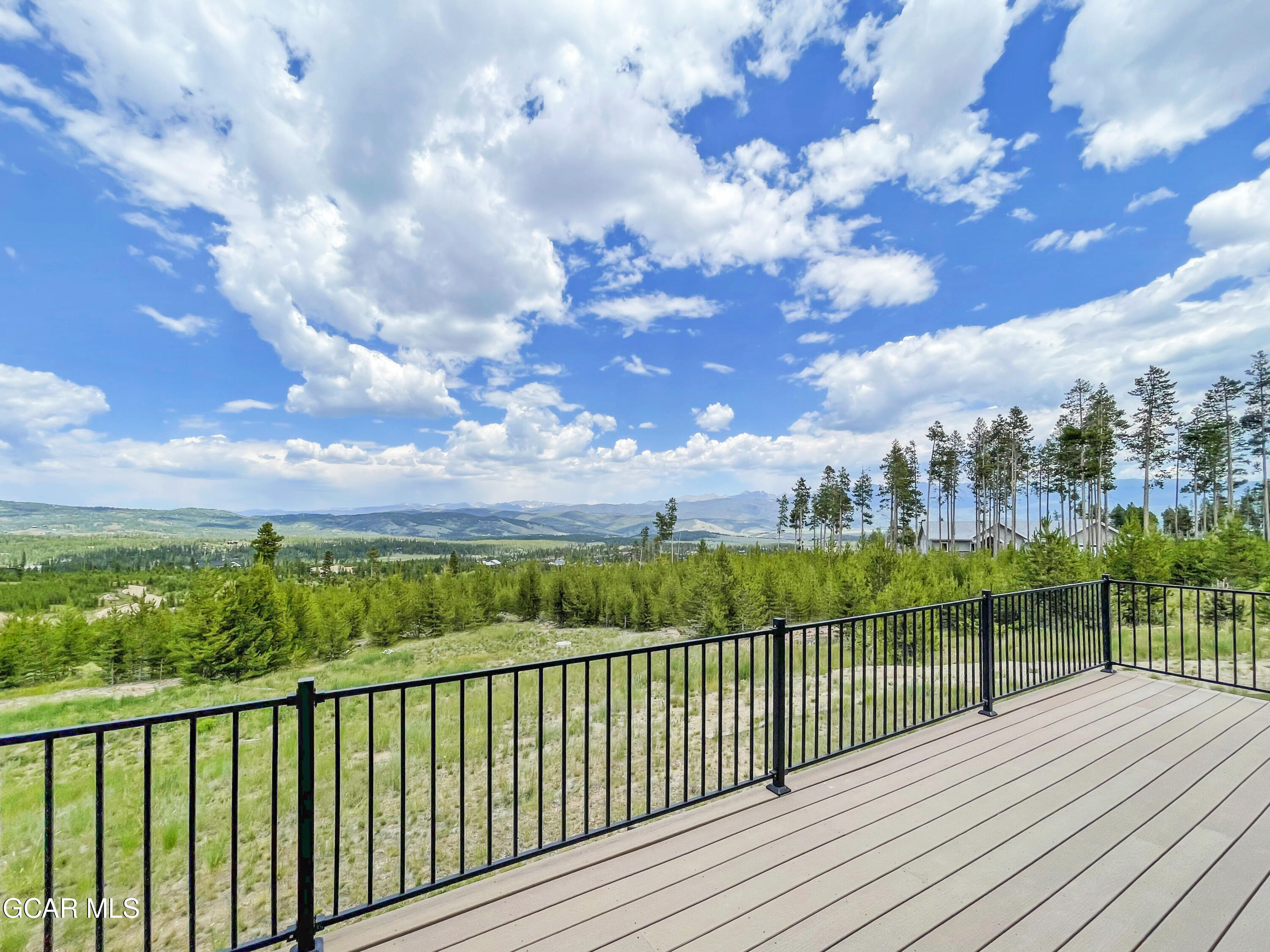 642 GCR 5199 aka Snow Ridge Dr