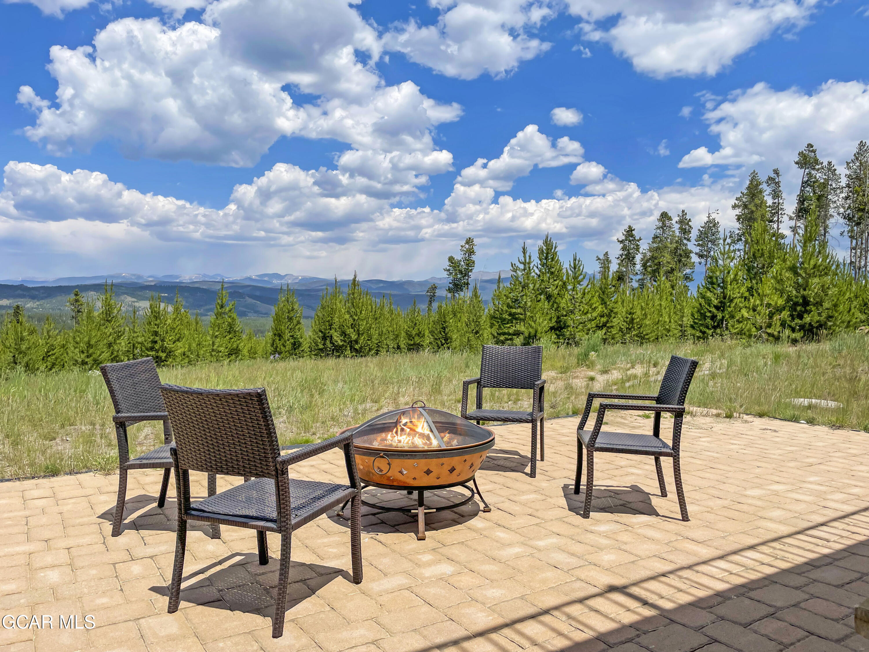 642 GCR 5199 aka Snow Ridge Dr