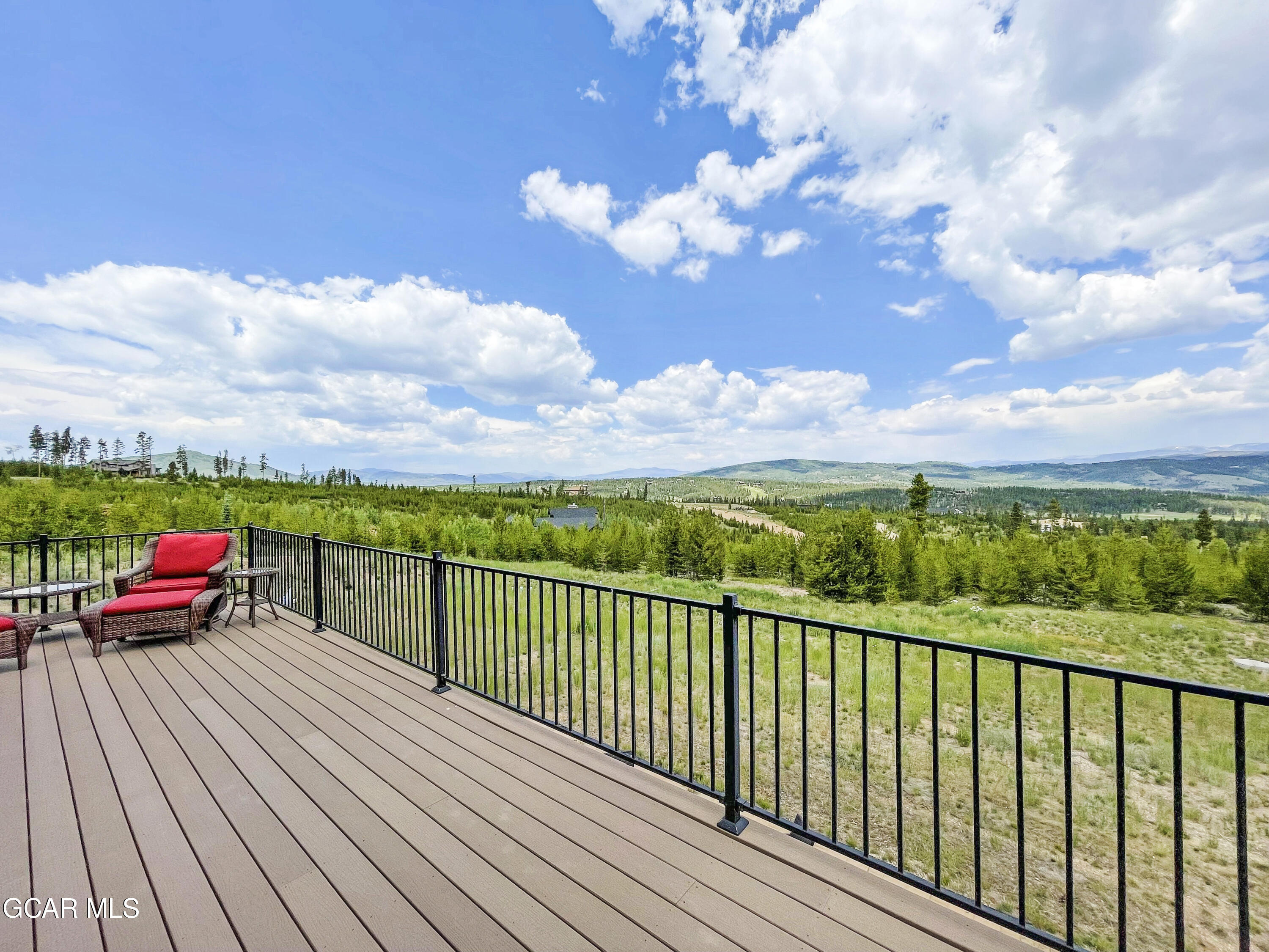 642 GCR 5199 aka Snow Ridge Dr
