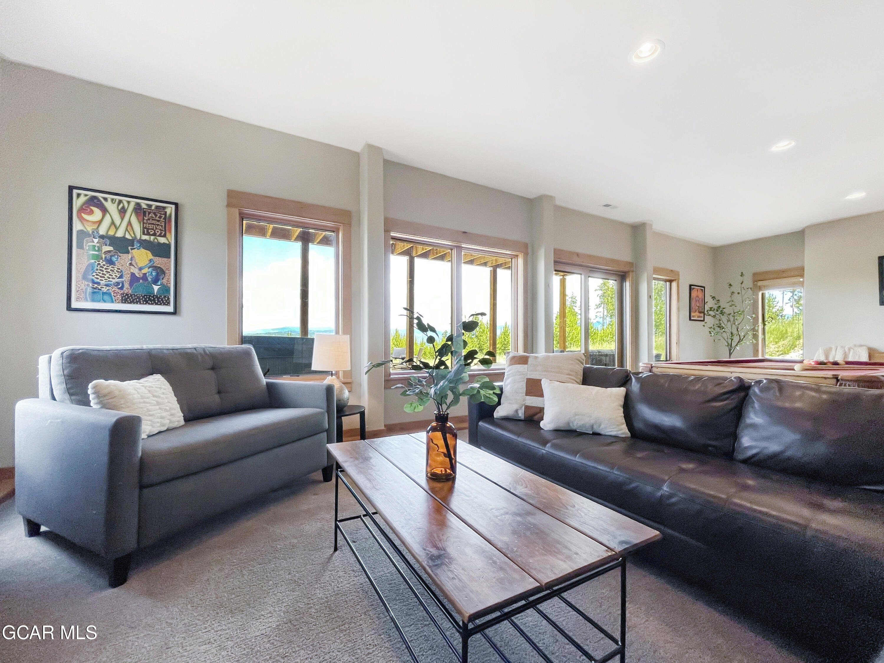 642 GCR 5199 aka Snow Ridge Dr
