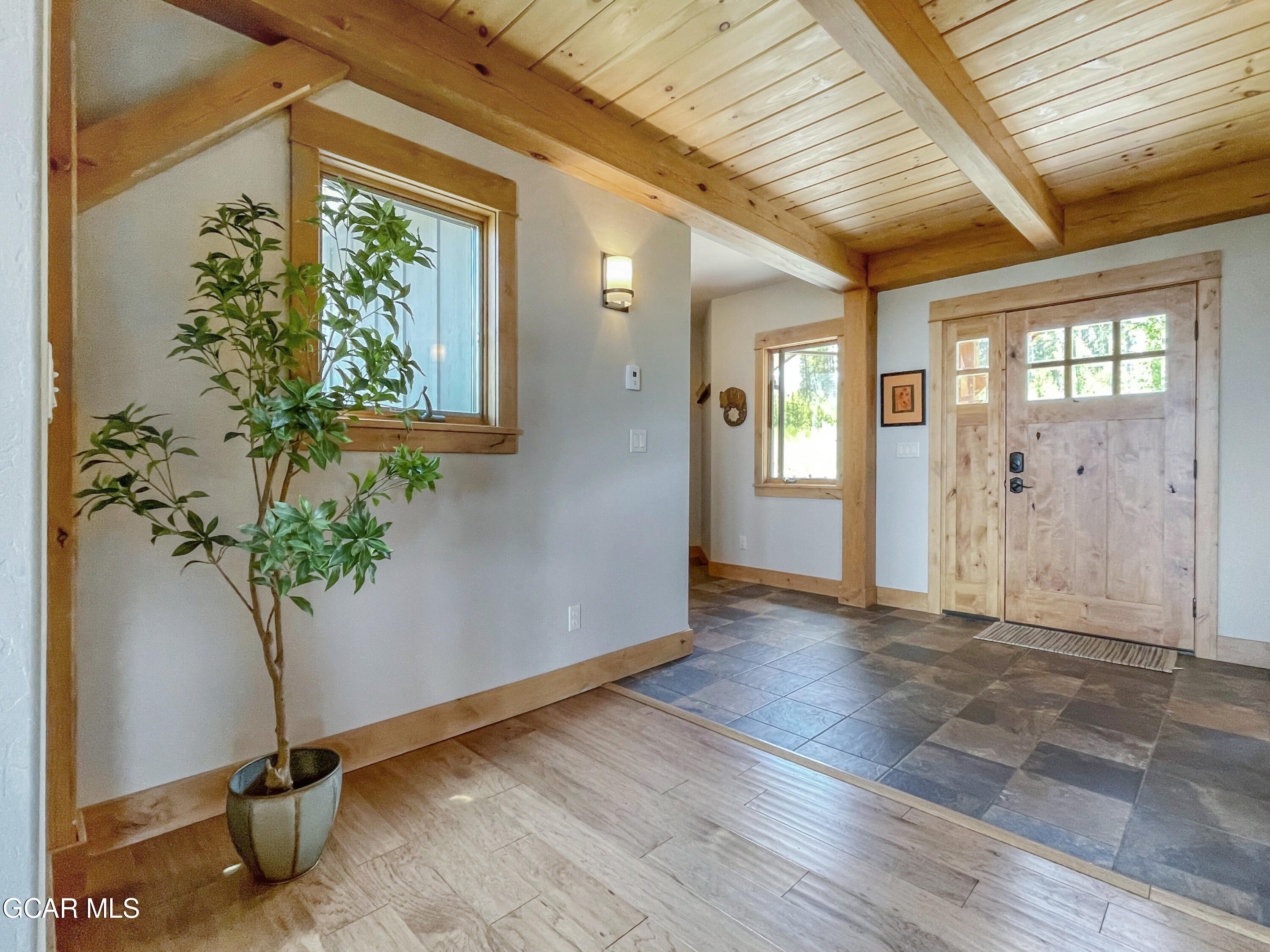 642 GCR 5199 aka Snow Ridge Dr