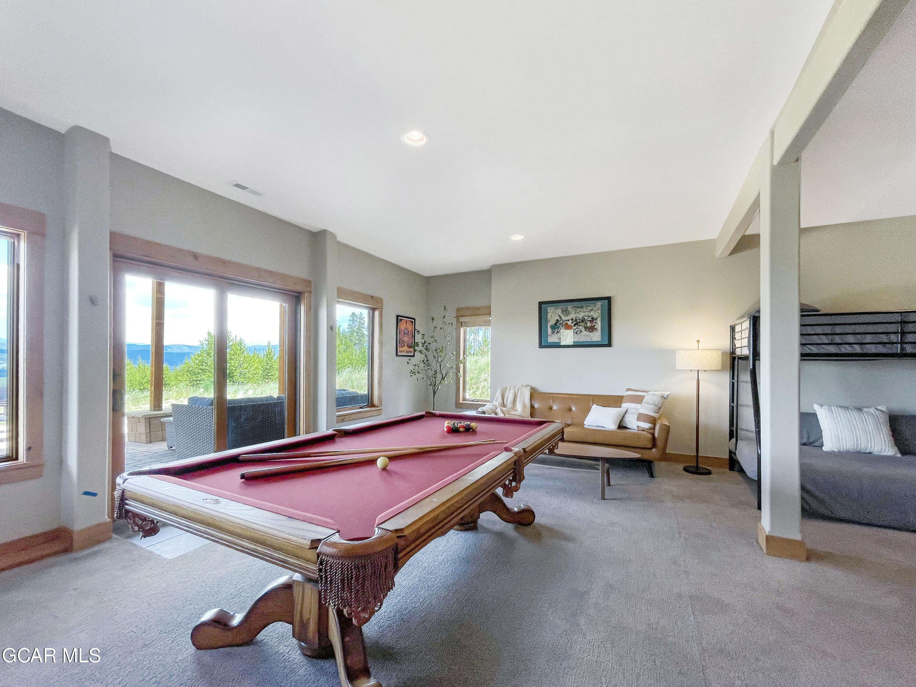 642 GCR 5199 aka Snow Ridge Dr