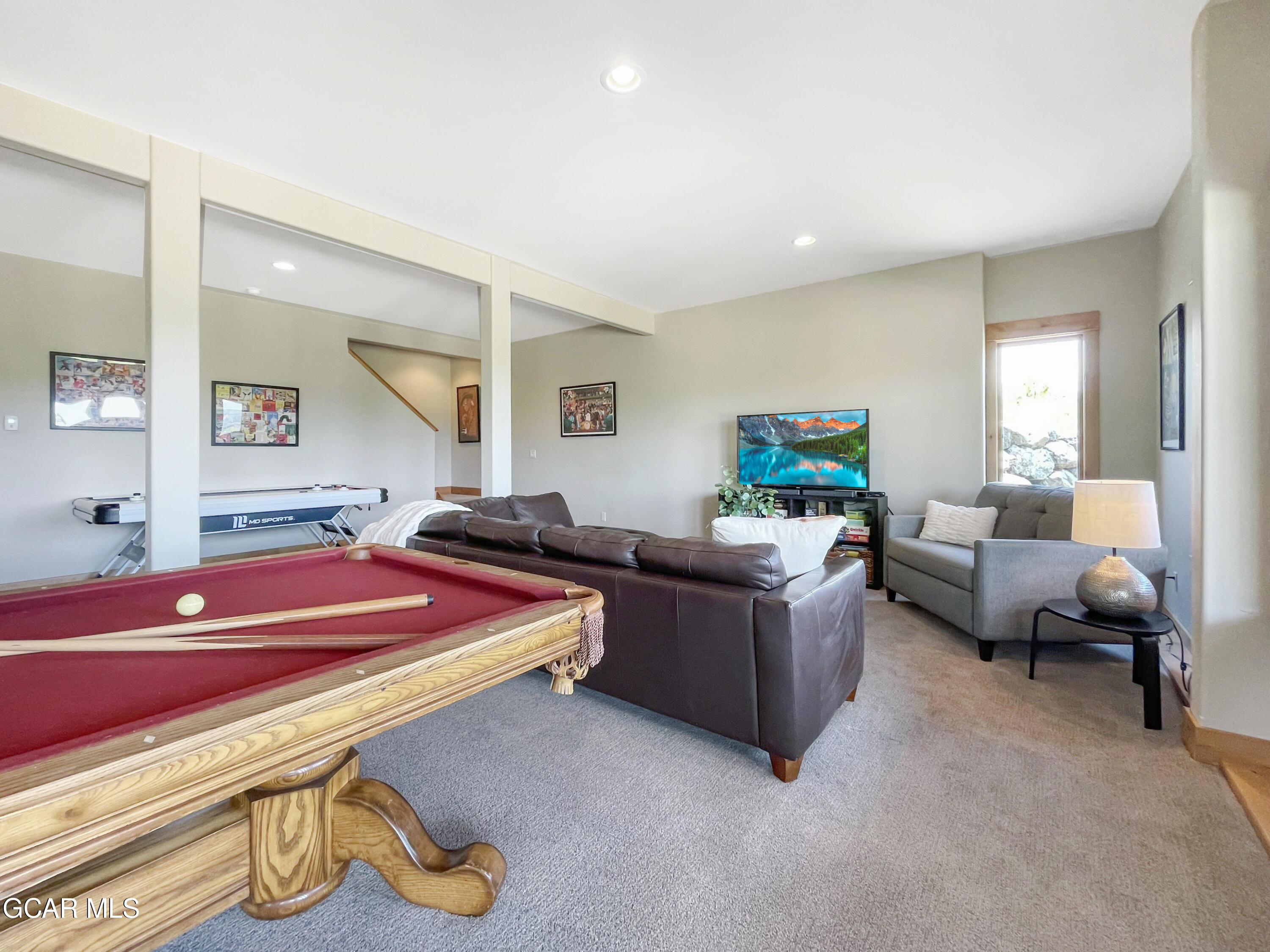 642 GCR 5199 aka Snow Ridge Dr