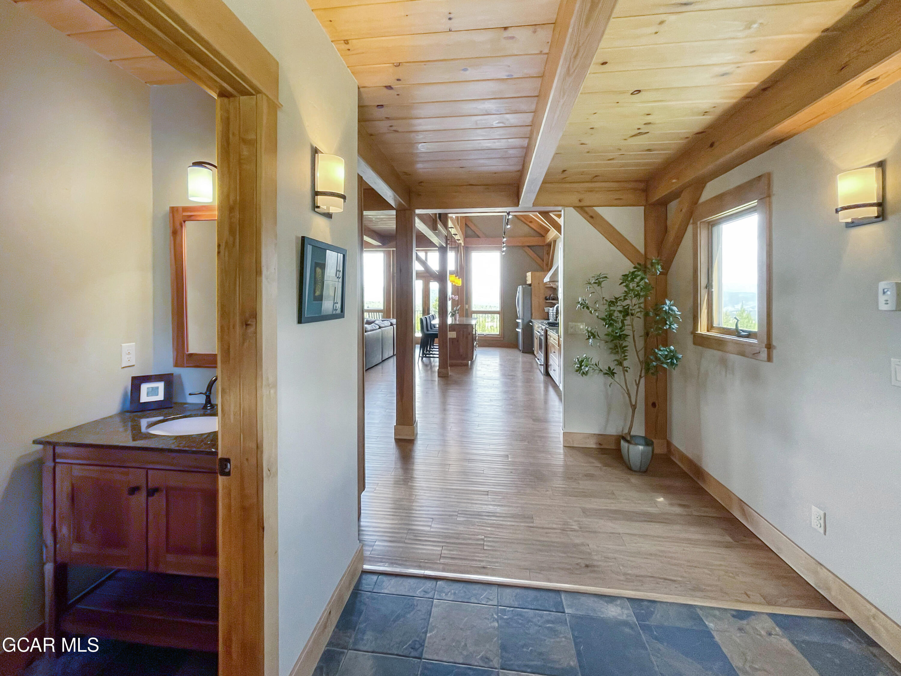 642 GCR 5199 aka Snow Ridge Dr
