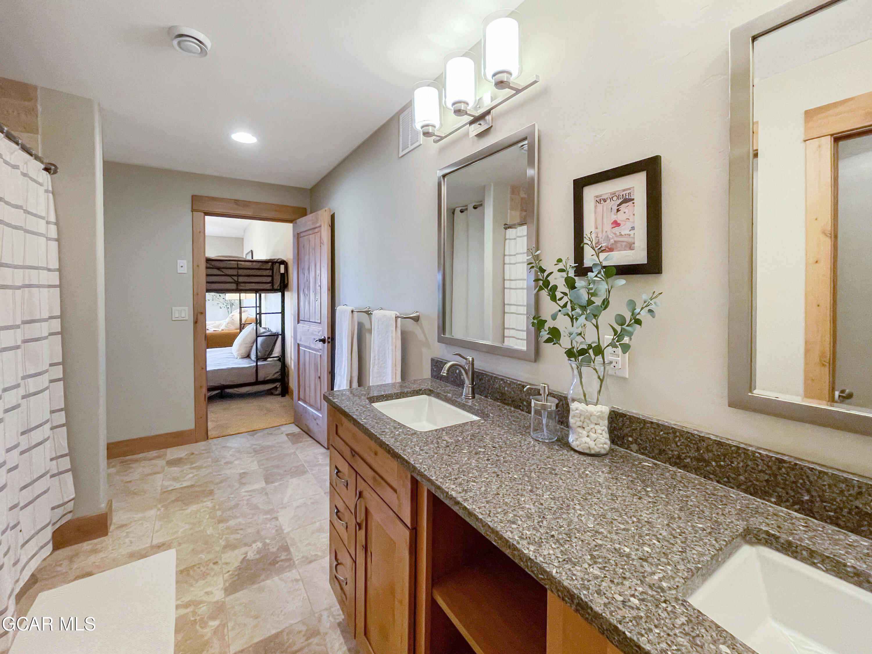 642 GCR 5199 aka Snow Ridge Dr