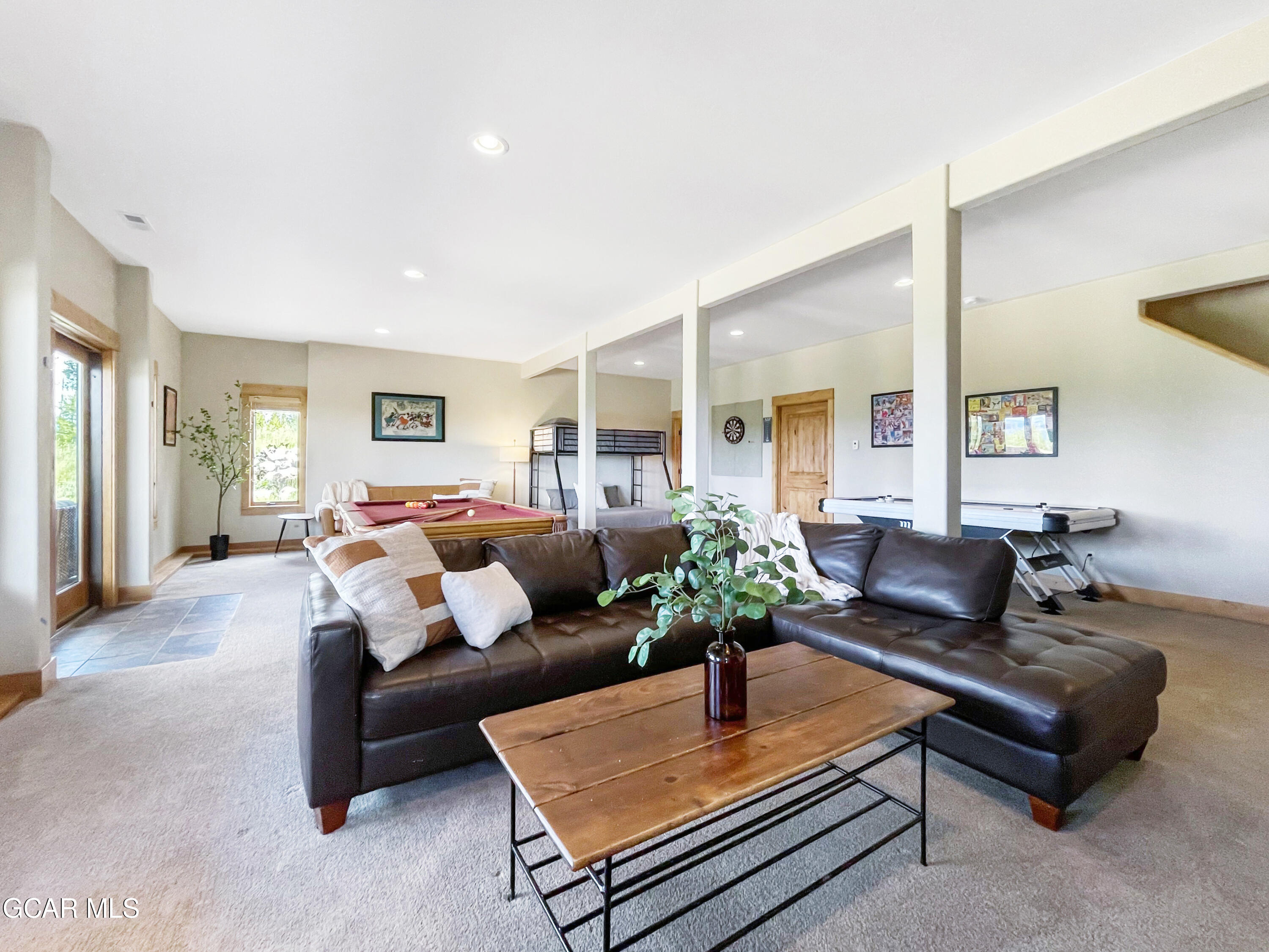 642 GCR 5199 aka Snow Ridge Dr