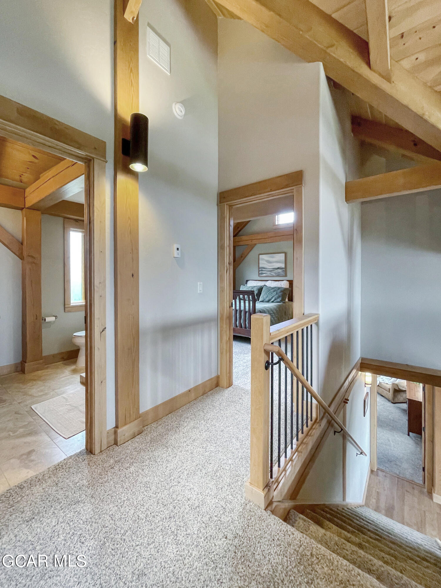 642 GCR 5199 aka Snow Ridge Dr