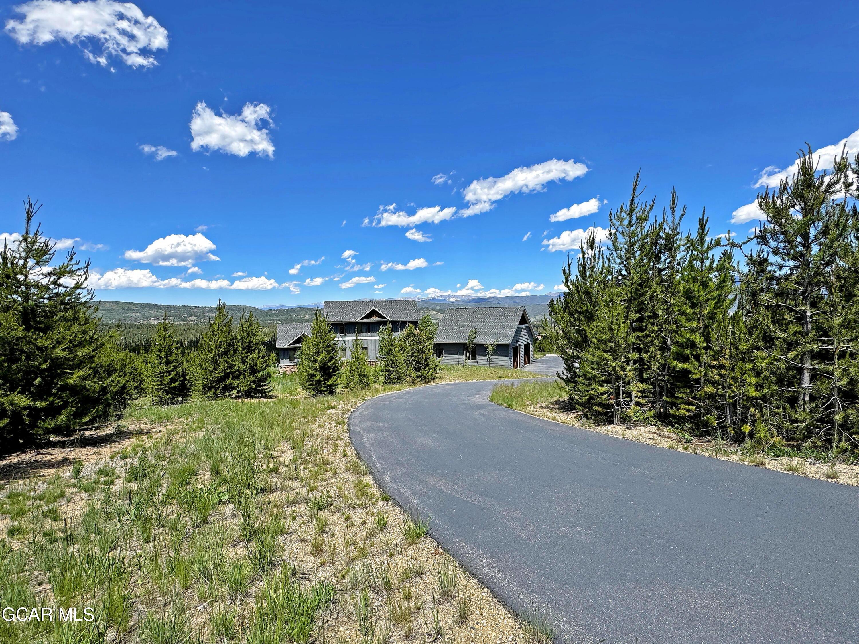 642 GCR 5199 aka Snow Ridge Dr