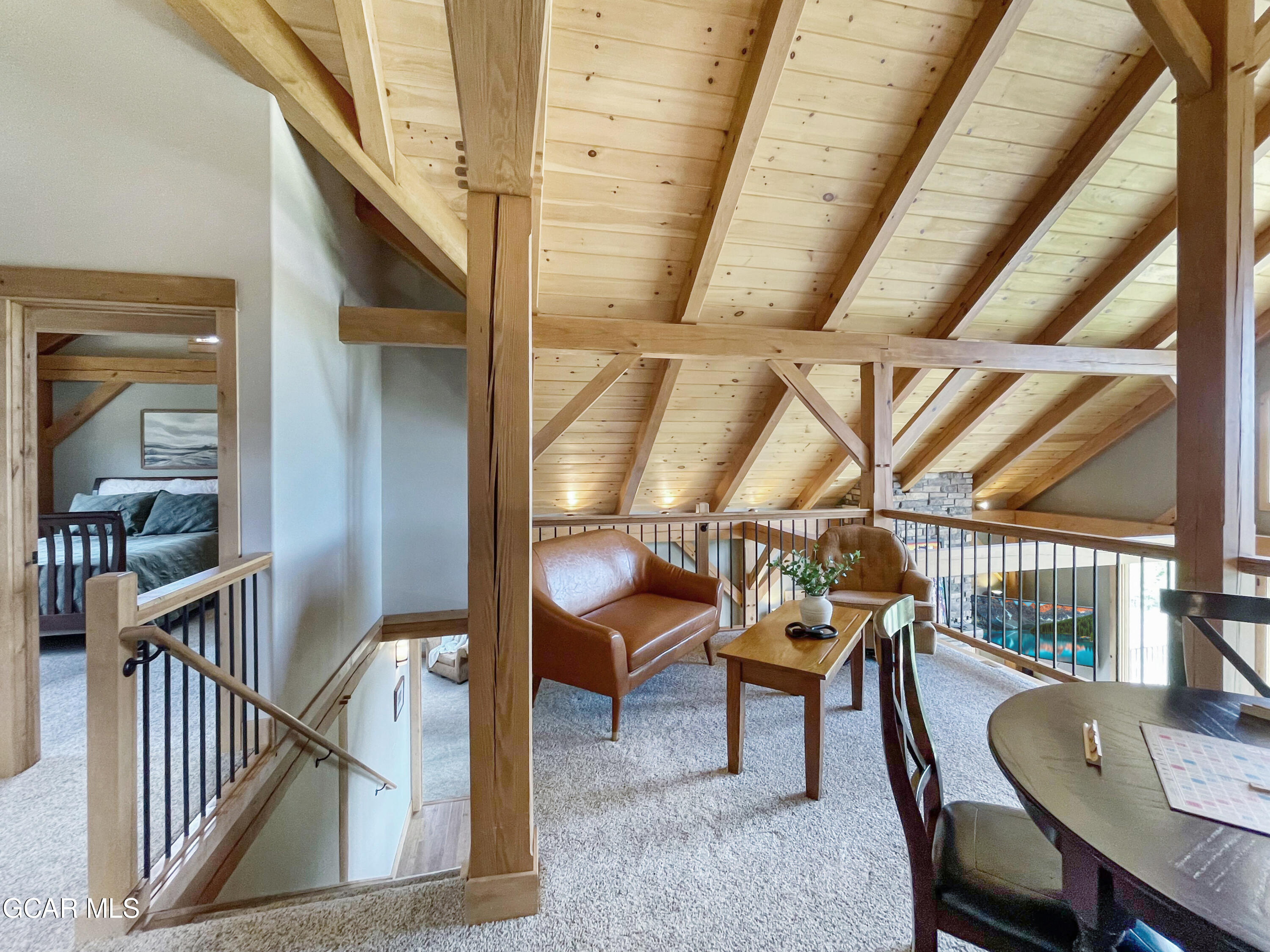 642 GCR 5199 aka Snow Ridge Dr