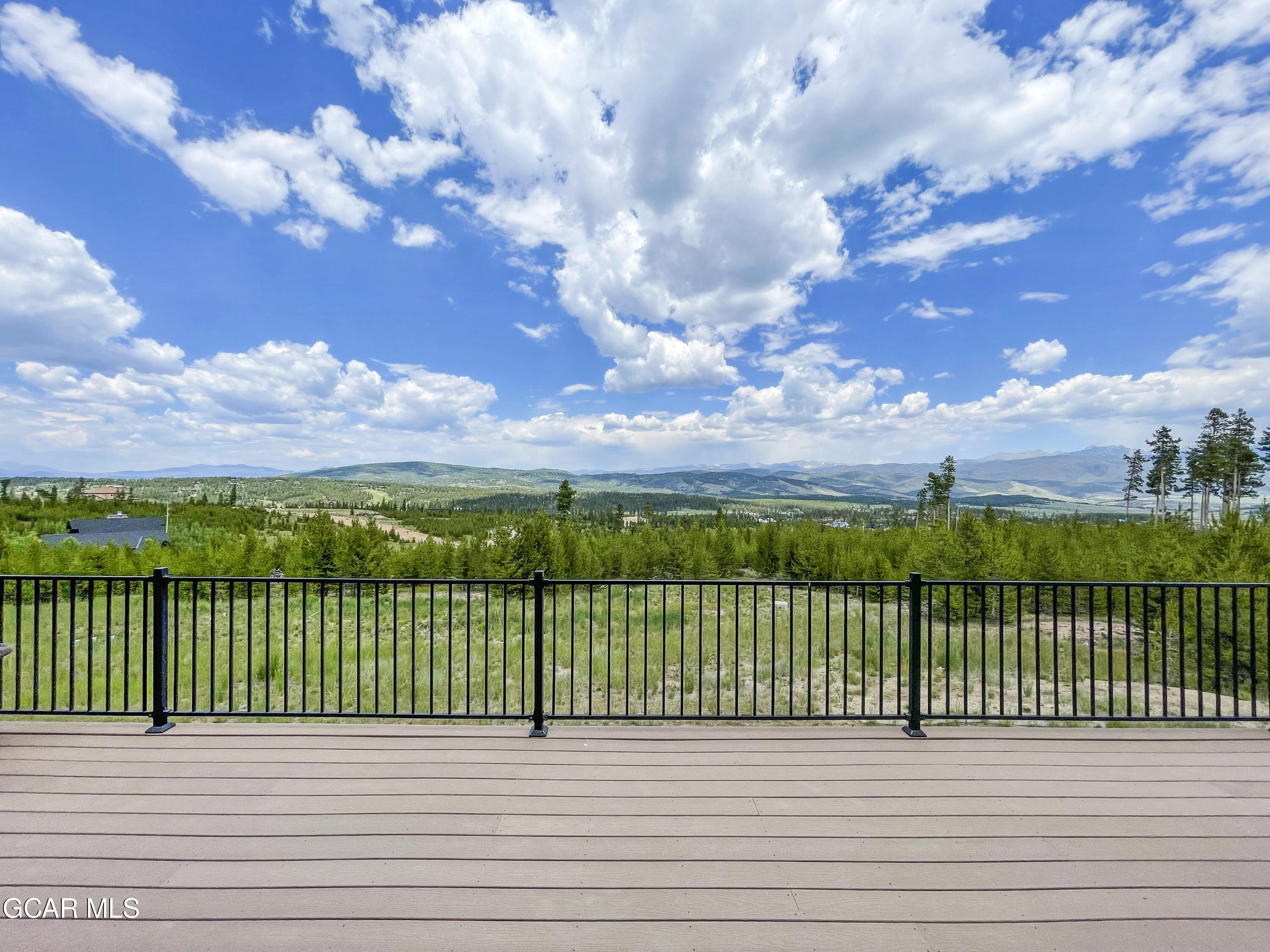 642 GCR 5199 aka Snow Ridge Dr