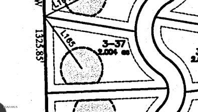 1410 GCR 511