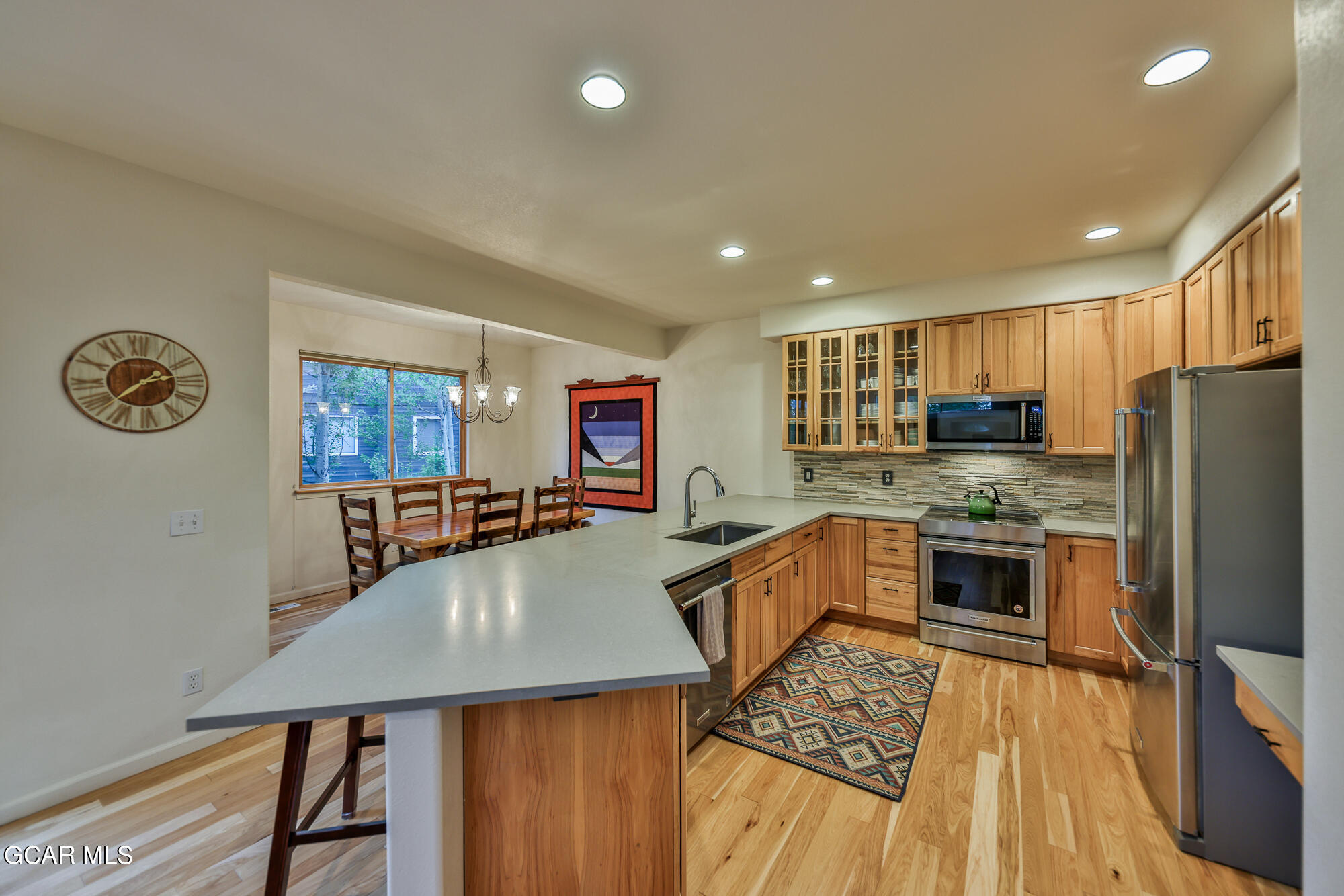 787 Mulligan Street 3