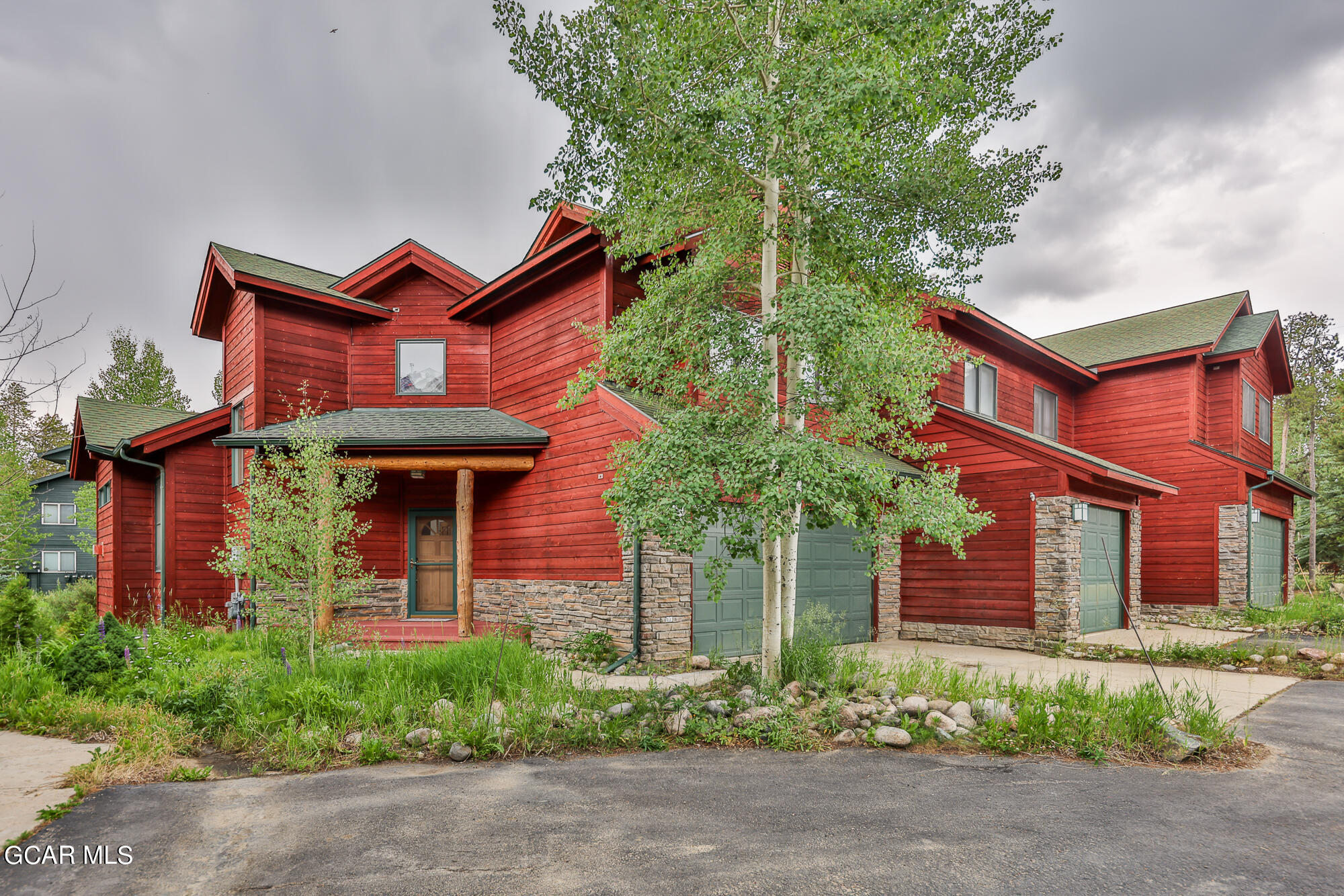 787 Mulligan Street 3