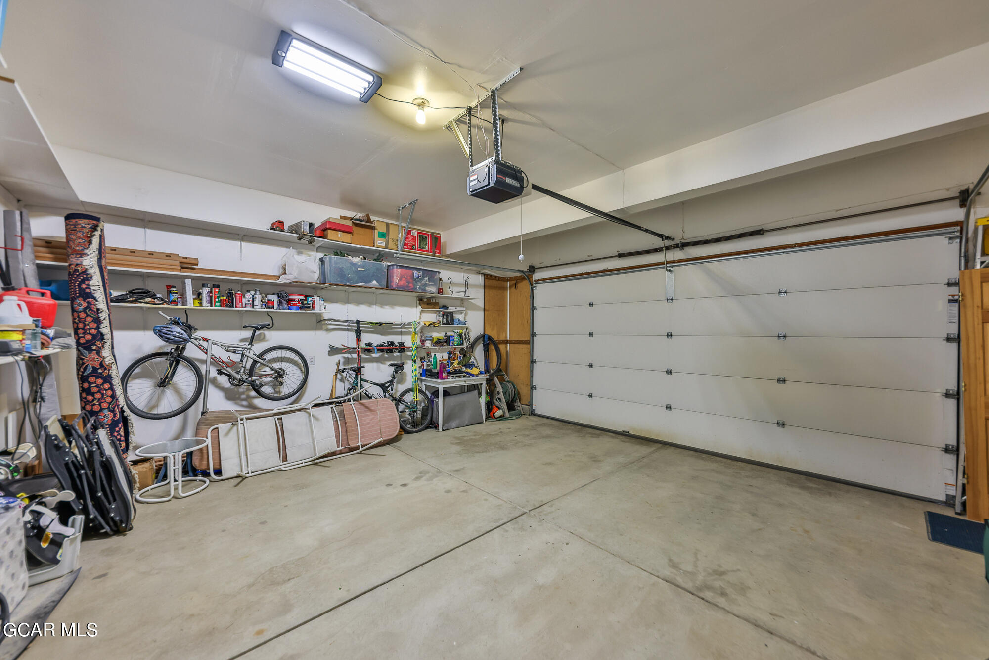 787 Mulligan Street 3