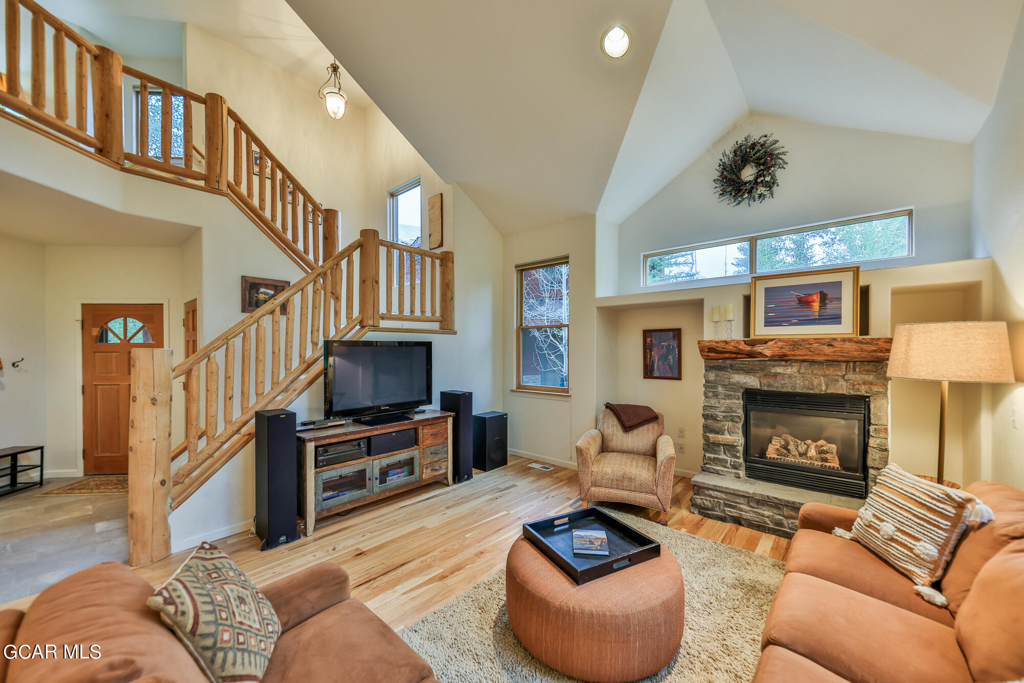 787 Mulligan Street 3