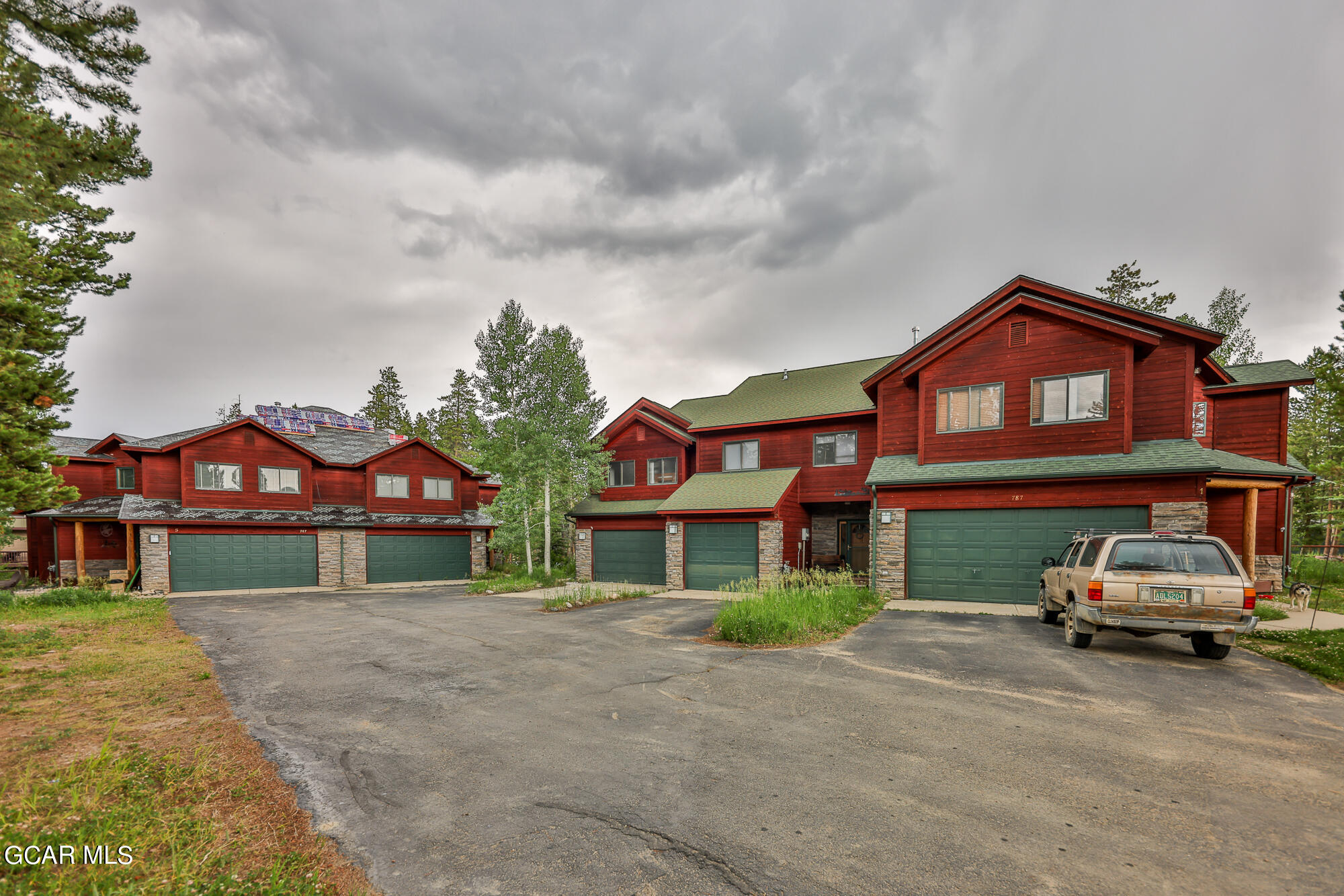 787 Mulligan Street 3
