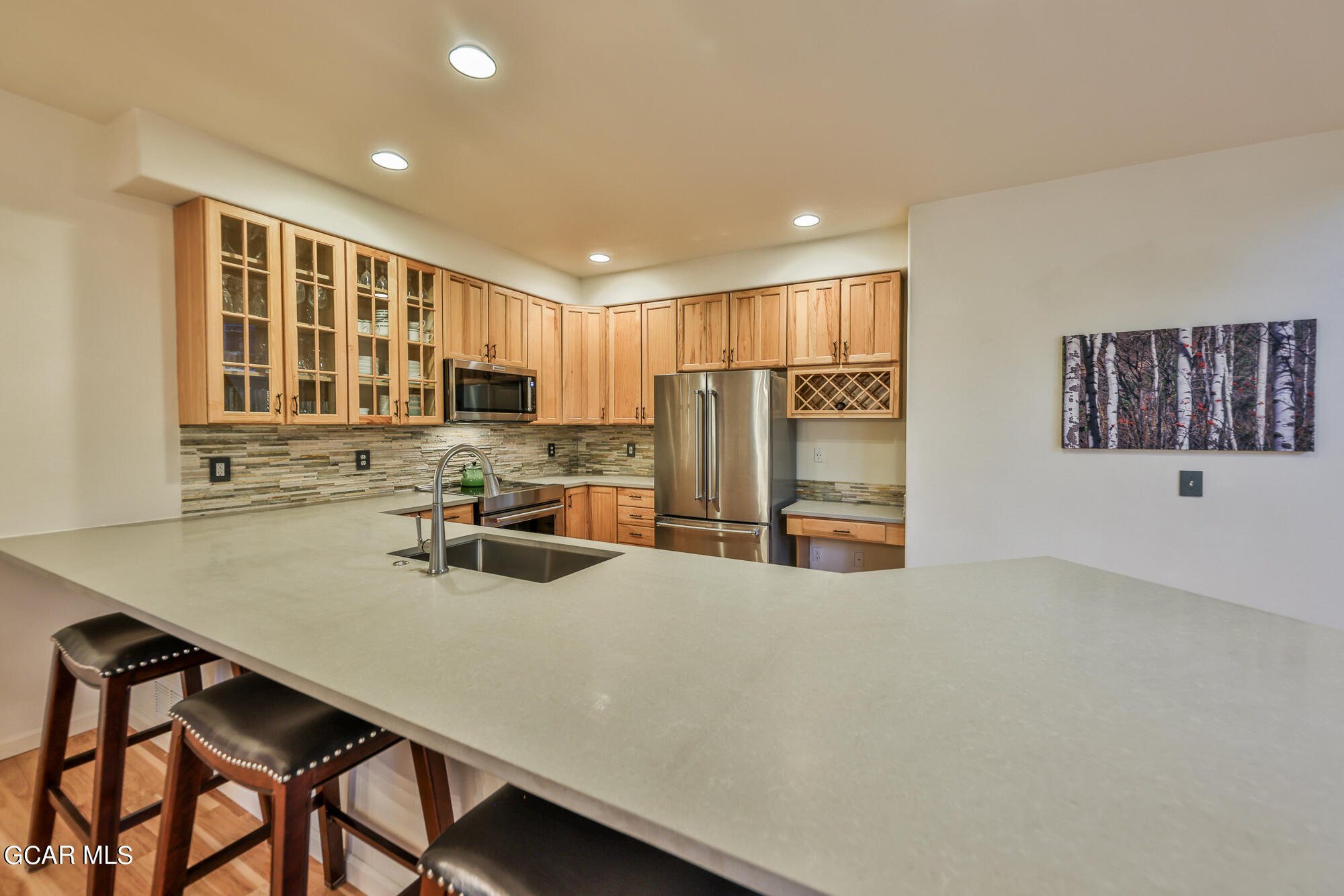 787 Mulligan Street 3